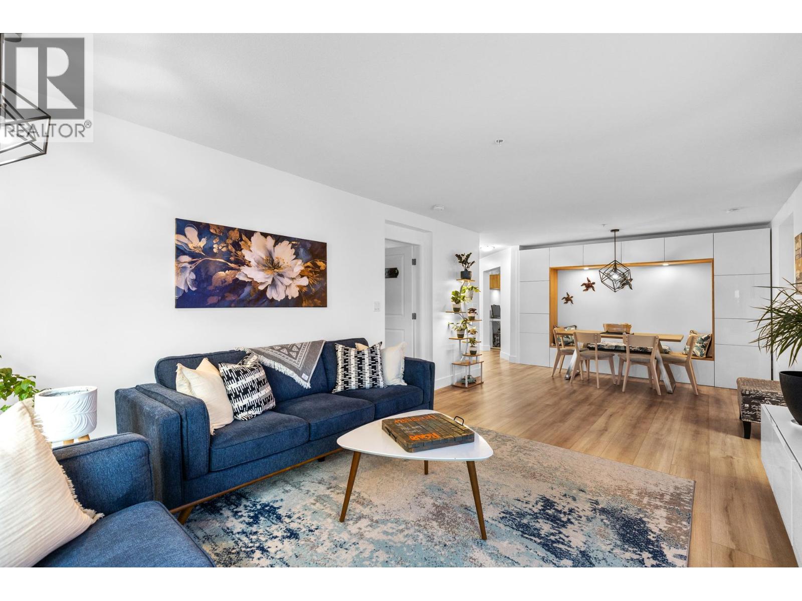 Picture for Unit #115, 555 Yates  Road