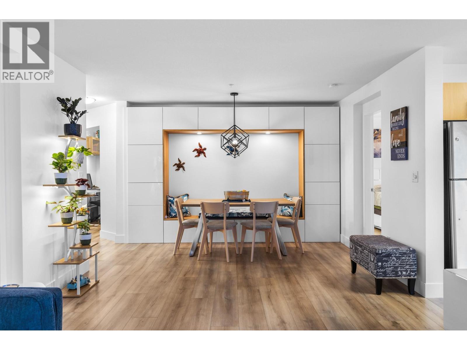 Picture for Unit #115, 555 Yates  Road