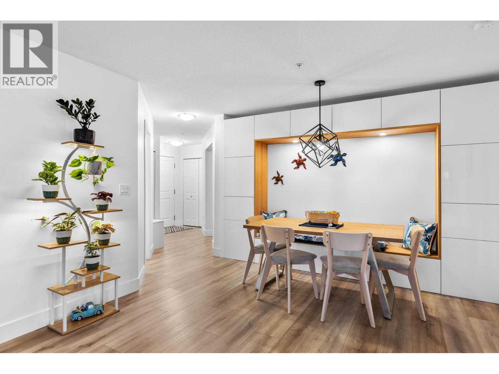 Picture for Unit #115, 555 Yates  Road