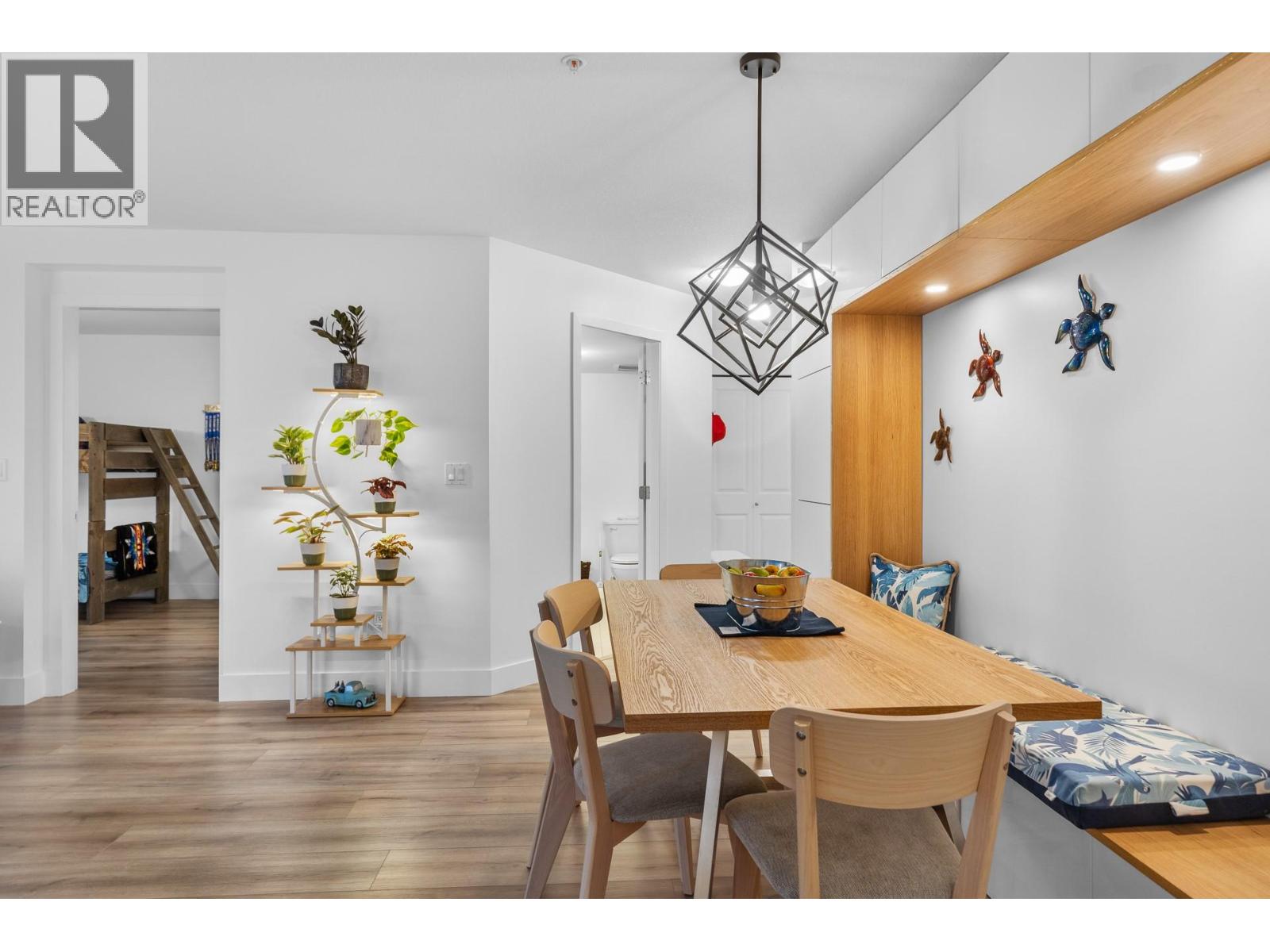 Picture for Unit #115, 555 Yates  Road