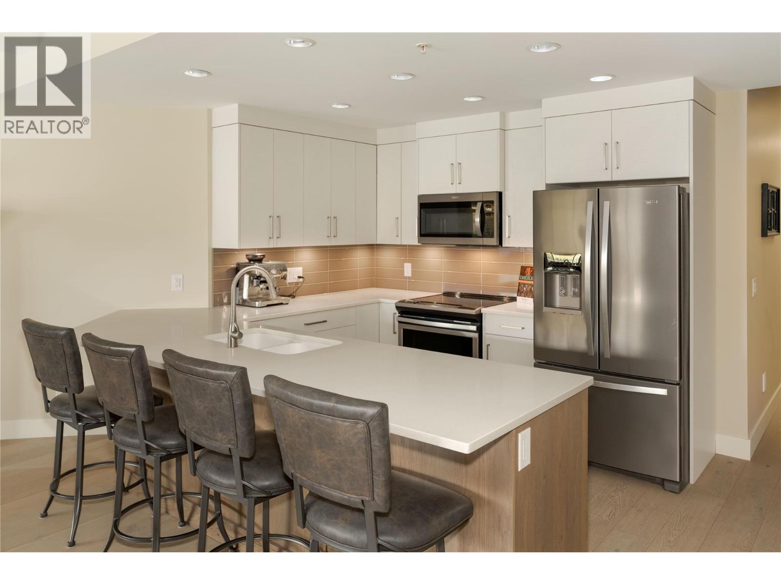 Picture for Unit #204, 3865 Truswell  Road