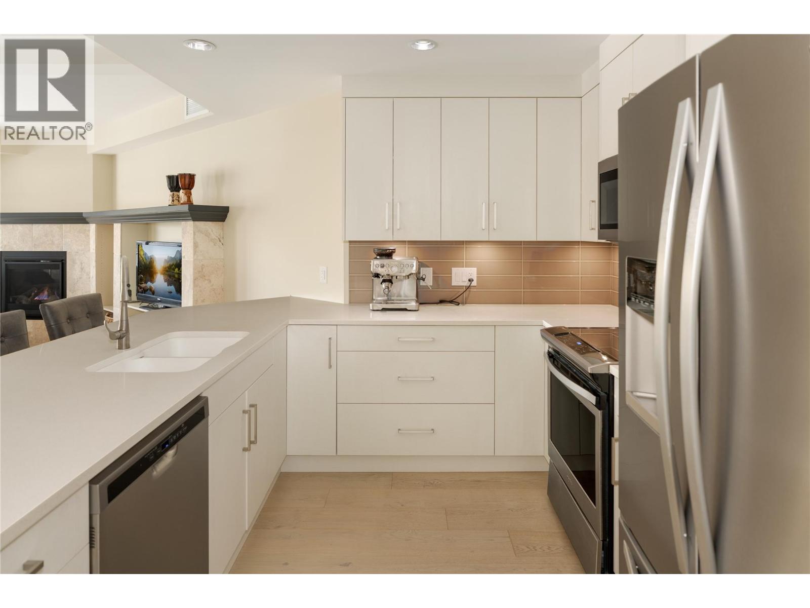 Picture for Unit #204, 3865 Truswell  Road