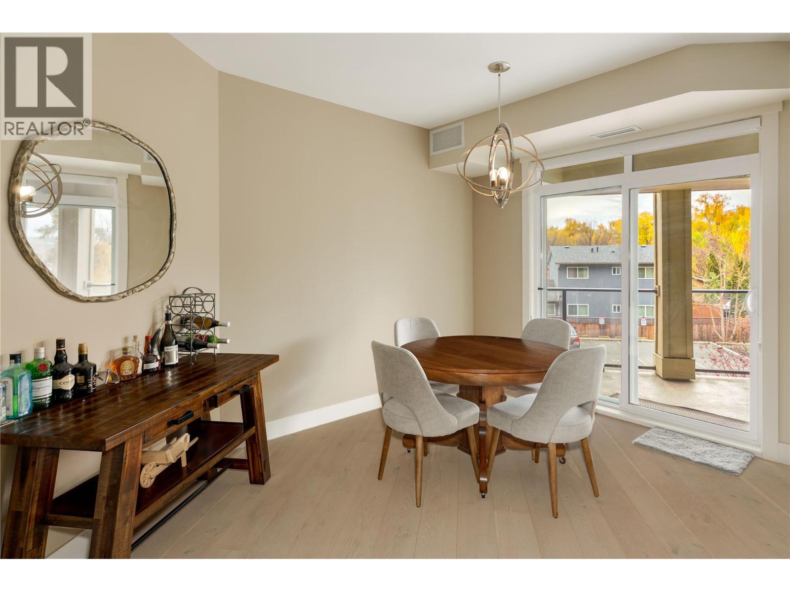 Picture for Unit #204, 3865 Truswell  Road