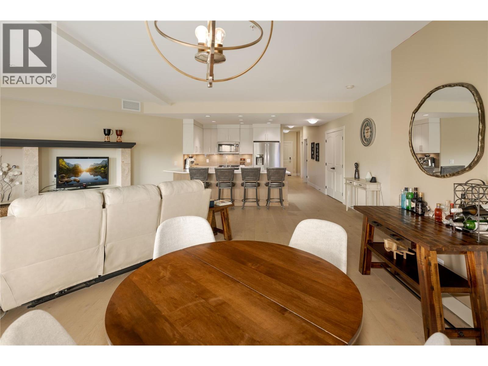 Picture for Unit #204, 3865 Truswell  Road