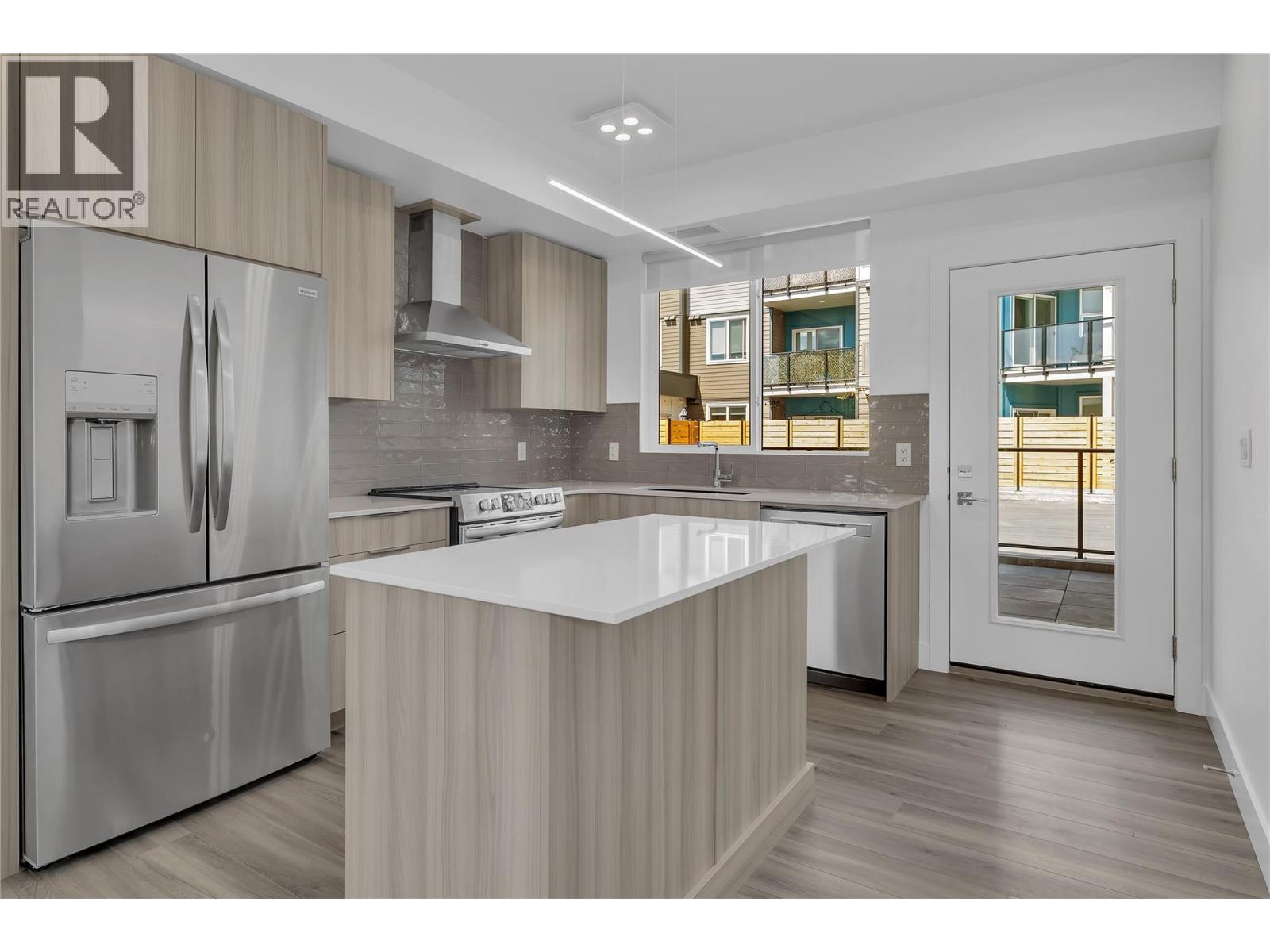 Picture for Unit #103C, 3642 Mission Springs  Drive