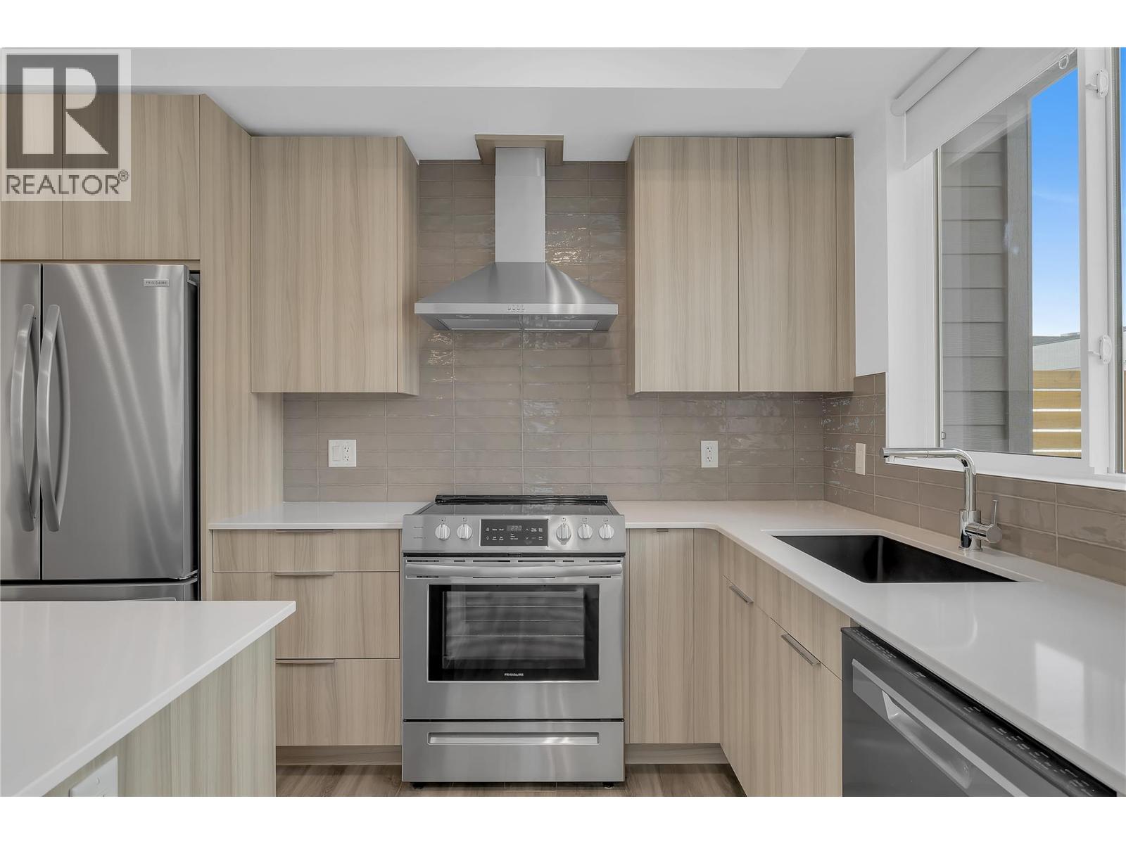 Picture for Unit #103C, 3642 Mission Springs  Drive