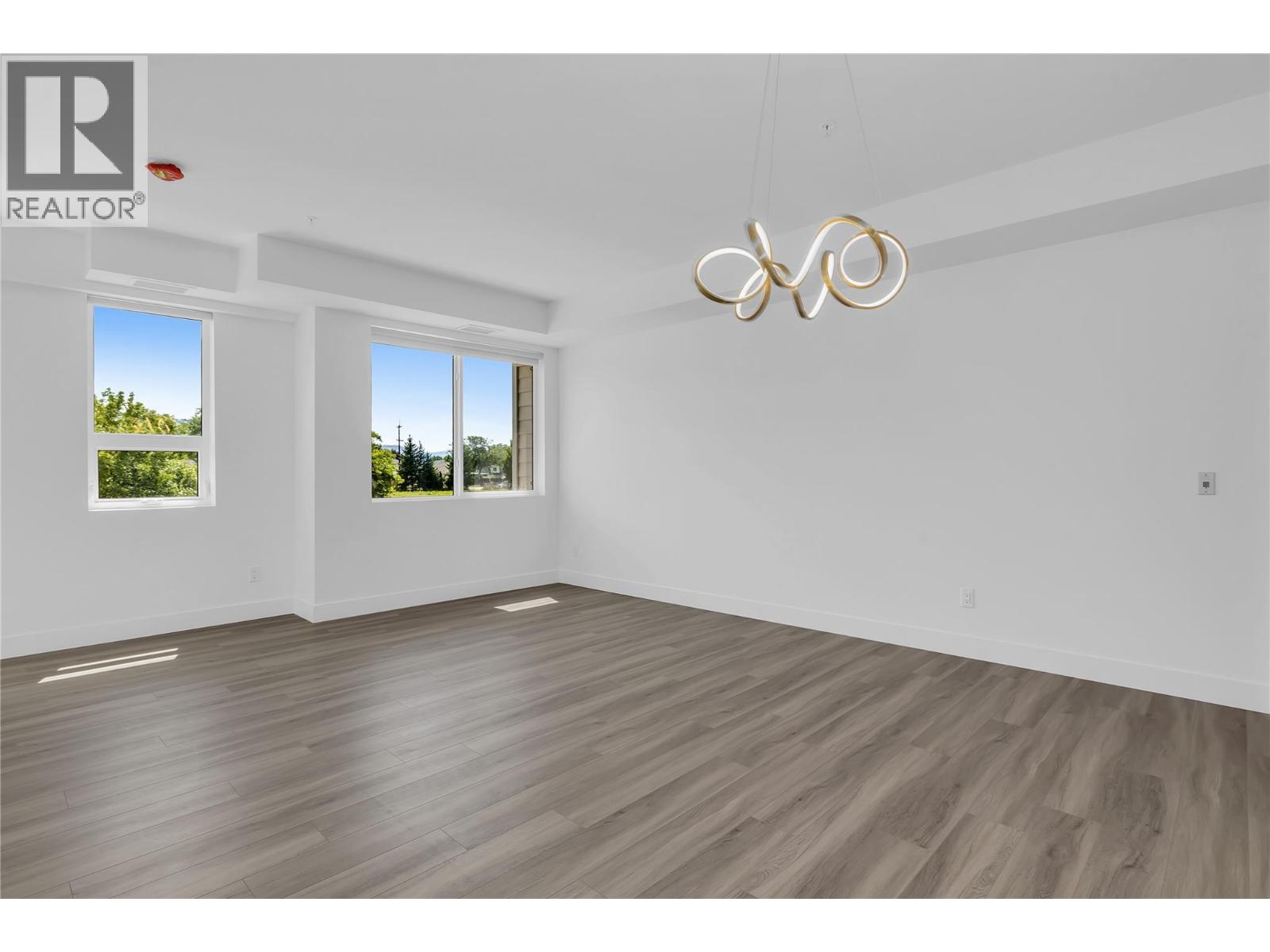 Picture for Unit #103C, 3642 Mission Springs  Drive