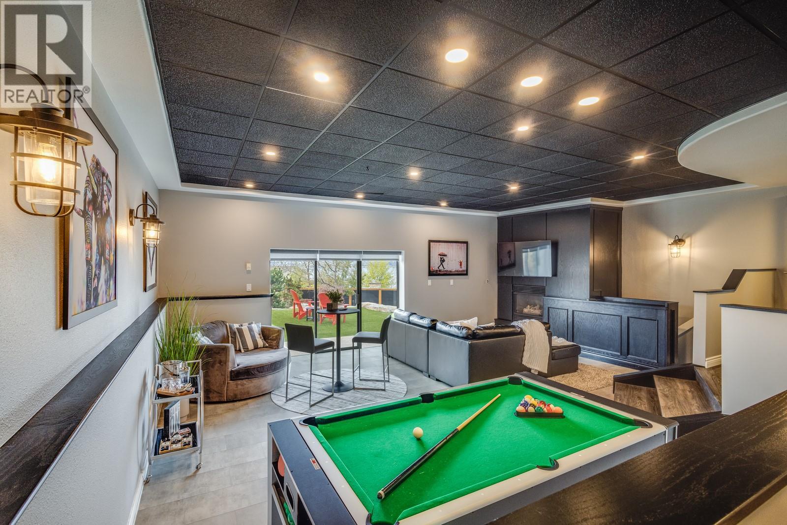 Picture for 4812 Lakeshore  Place