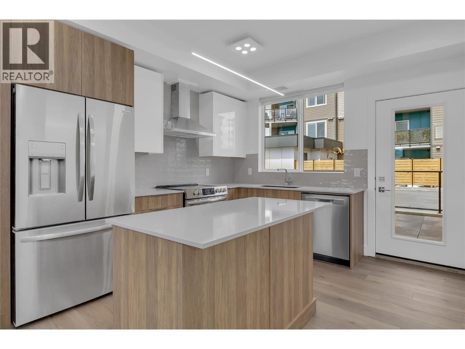 Picture for Unit #102C, 3642 Mission Springs  Drive