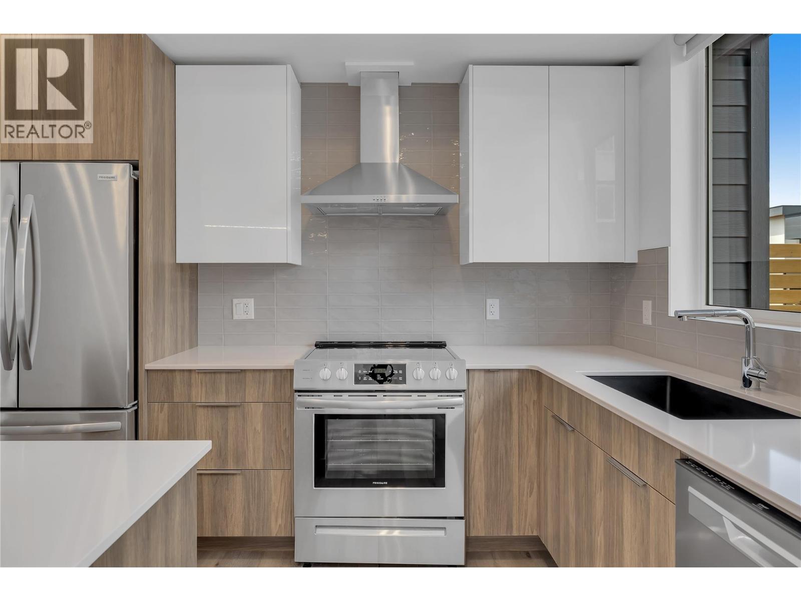 Picture for Unit #102C, 3642 Mission Springs  Drive