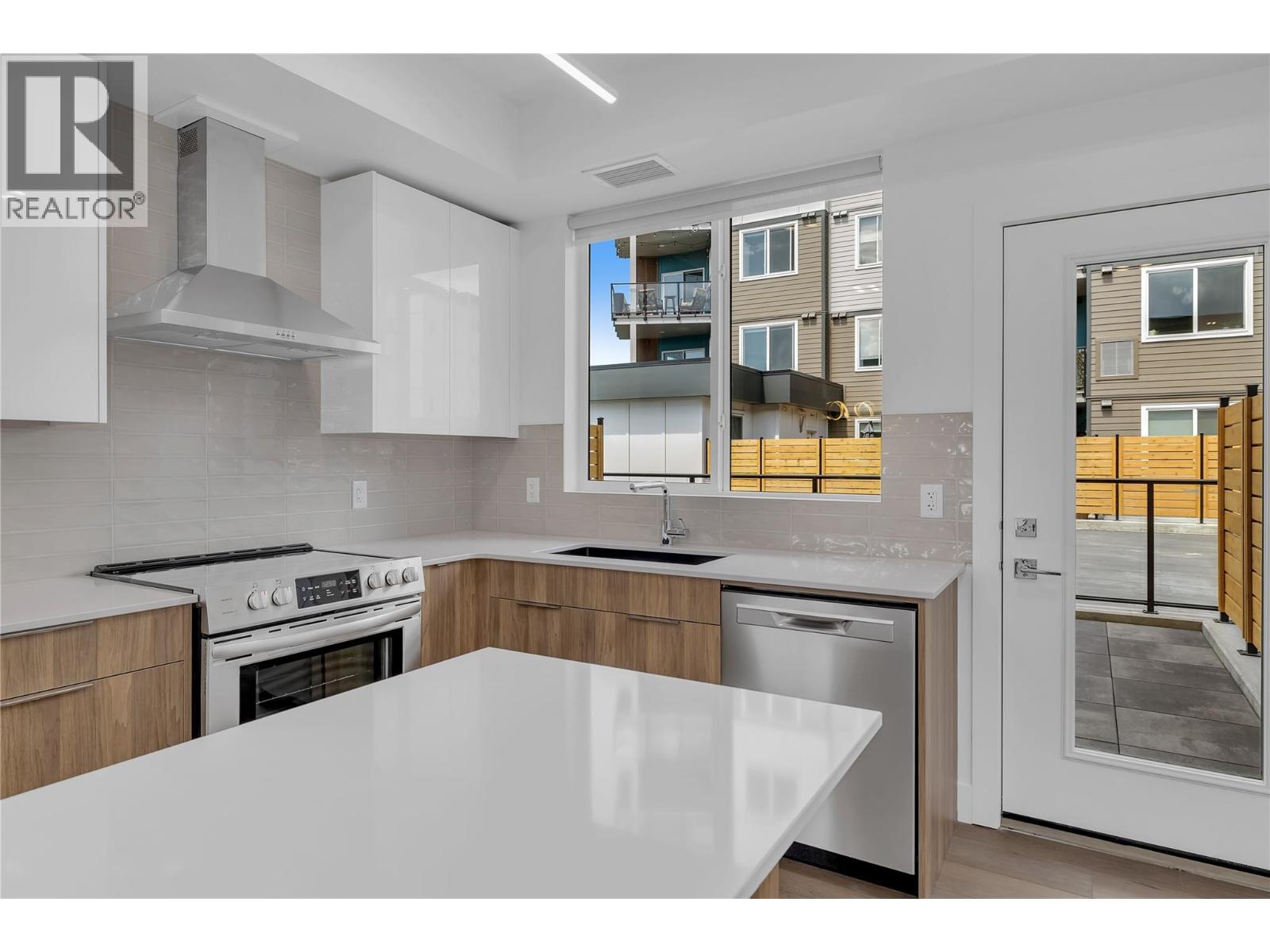 Picture for Unit #102C, 3642 Mission Springs  Drive