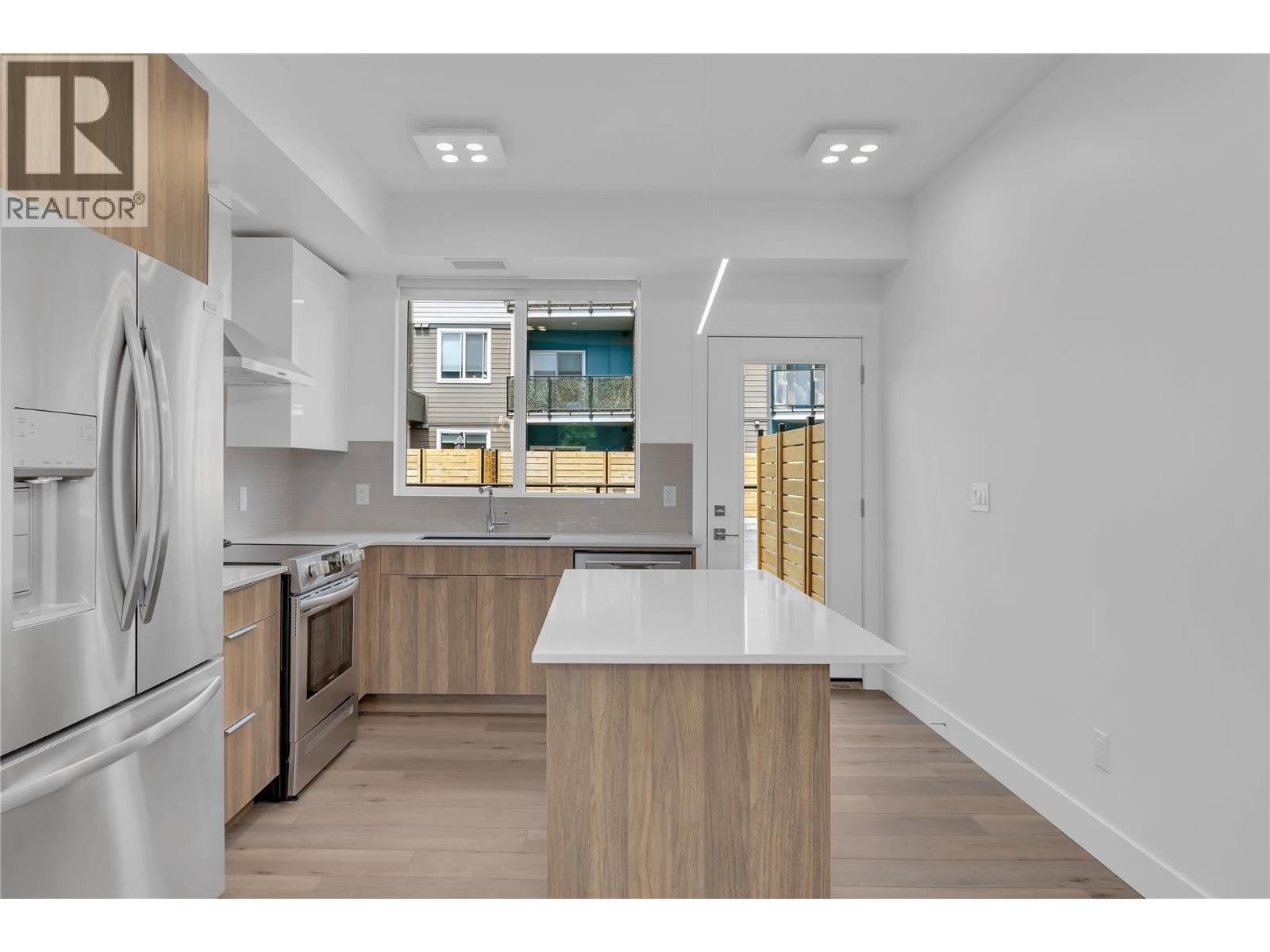 Picture for Unit #102C, 3642 Mission Springs  Drive