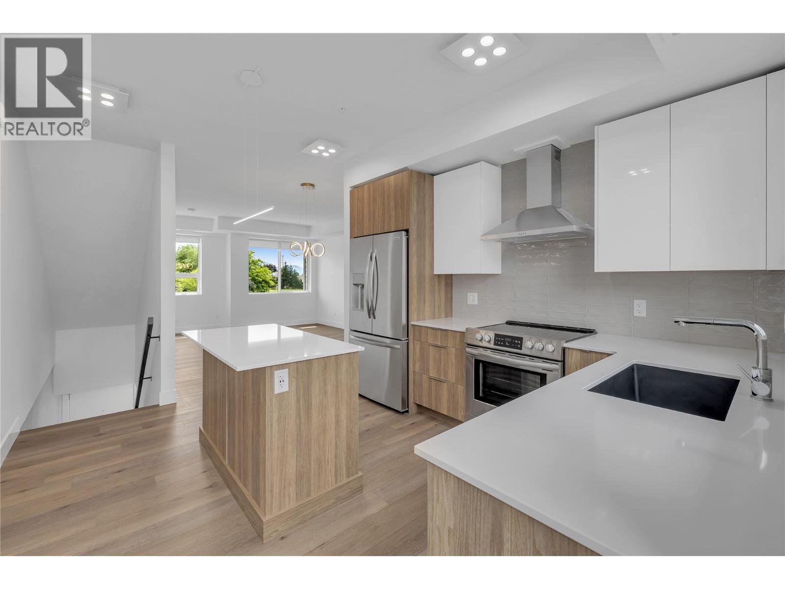 Picture for Unit #102C, 3642 Mission Springs  Drive