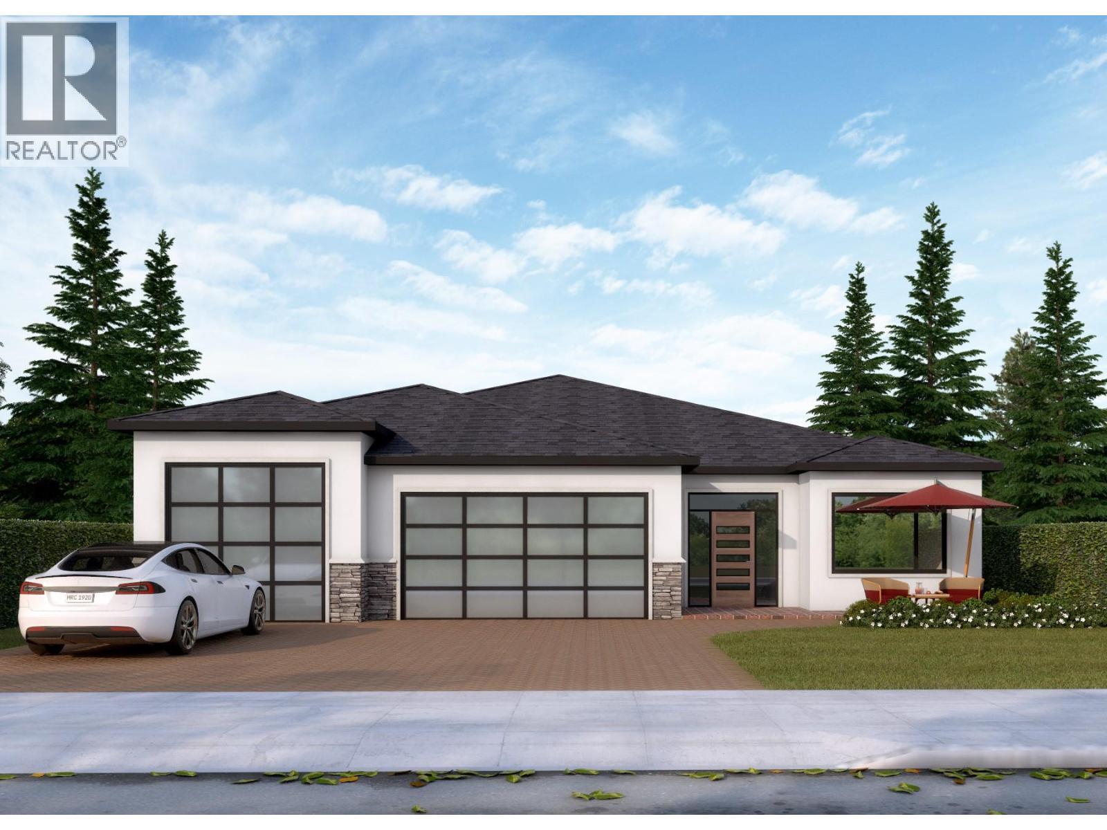 Picture for 1638 West Kelowna  Road