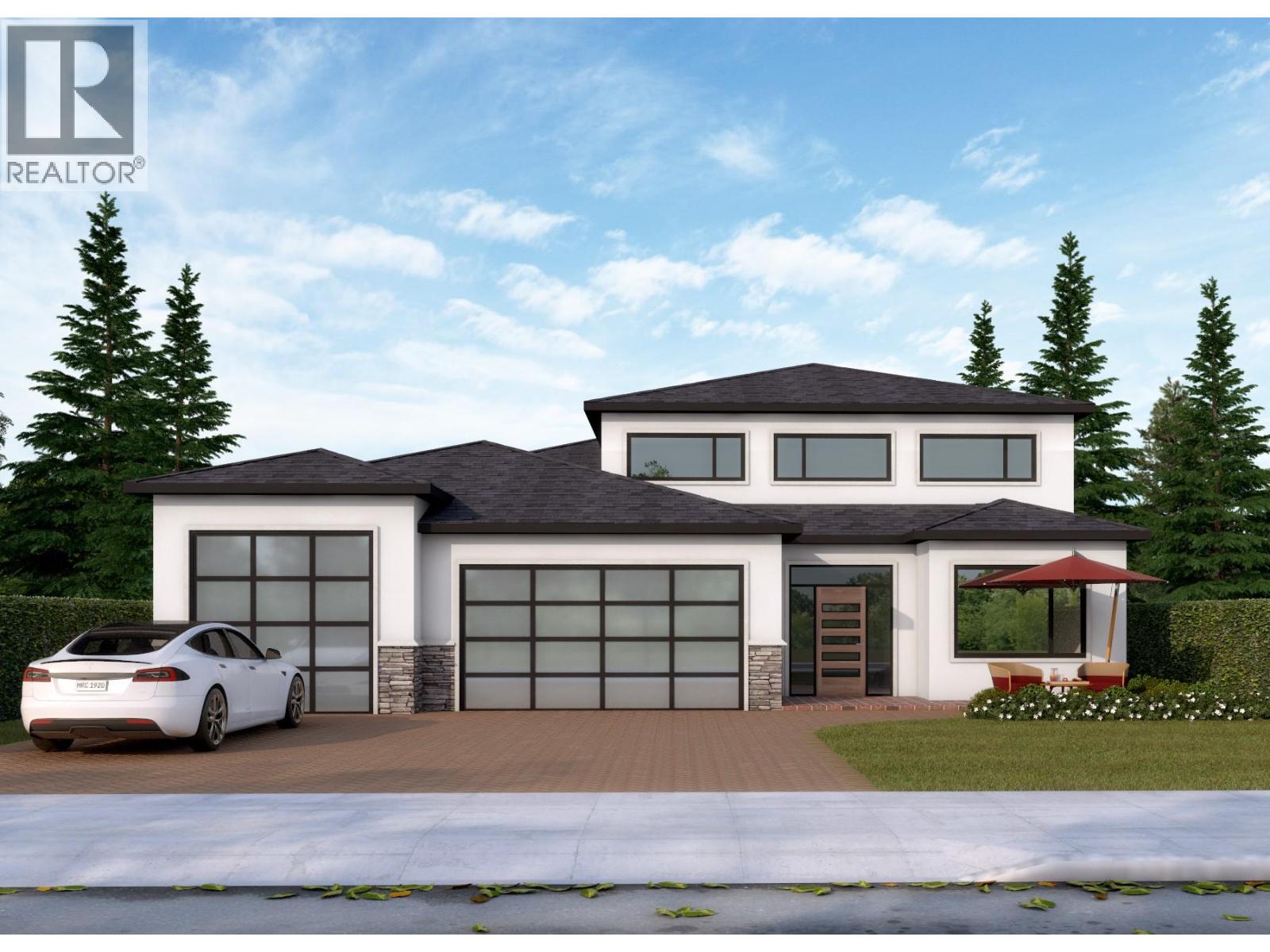 Picture for 1638 West Kelowna  Road