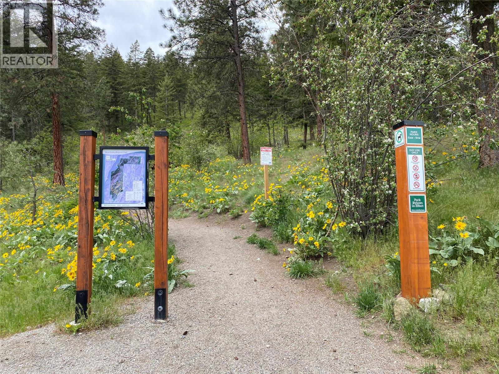 Picture for 1638 West Kelowna  Road