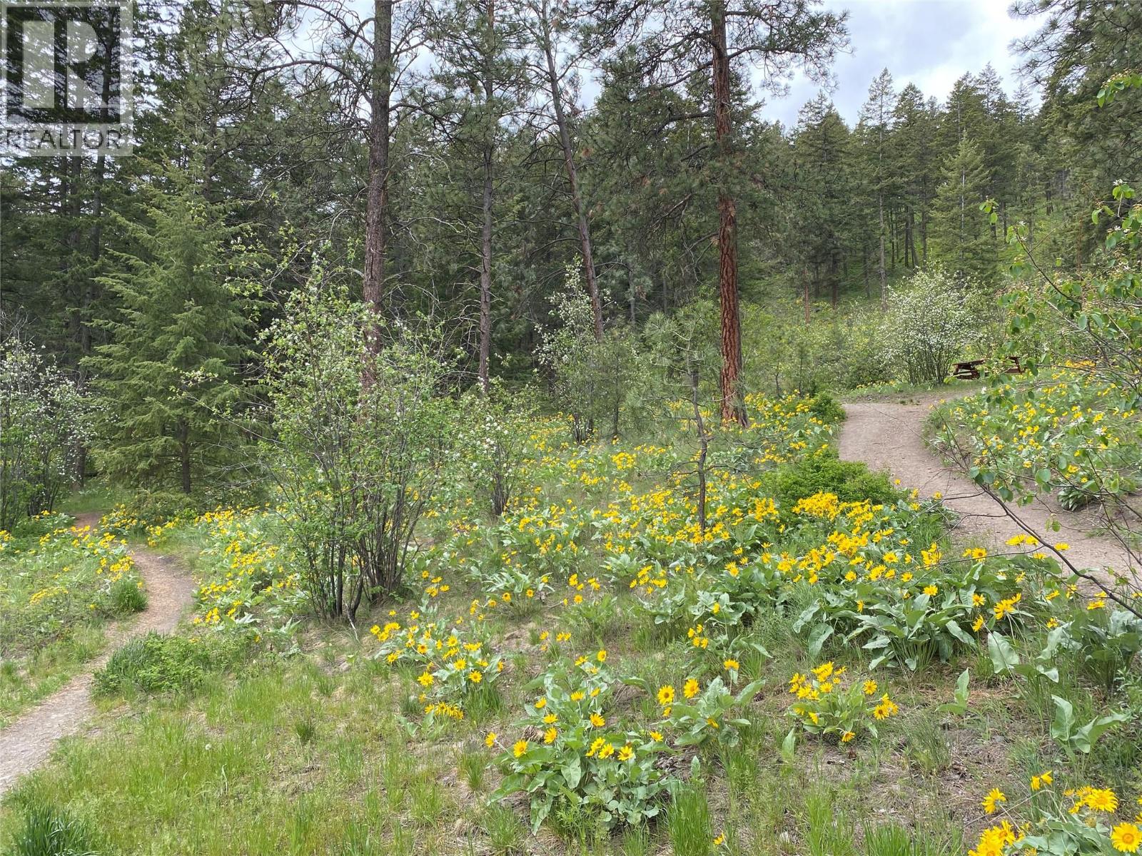 Picture for 1638 West Kelowna  Road