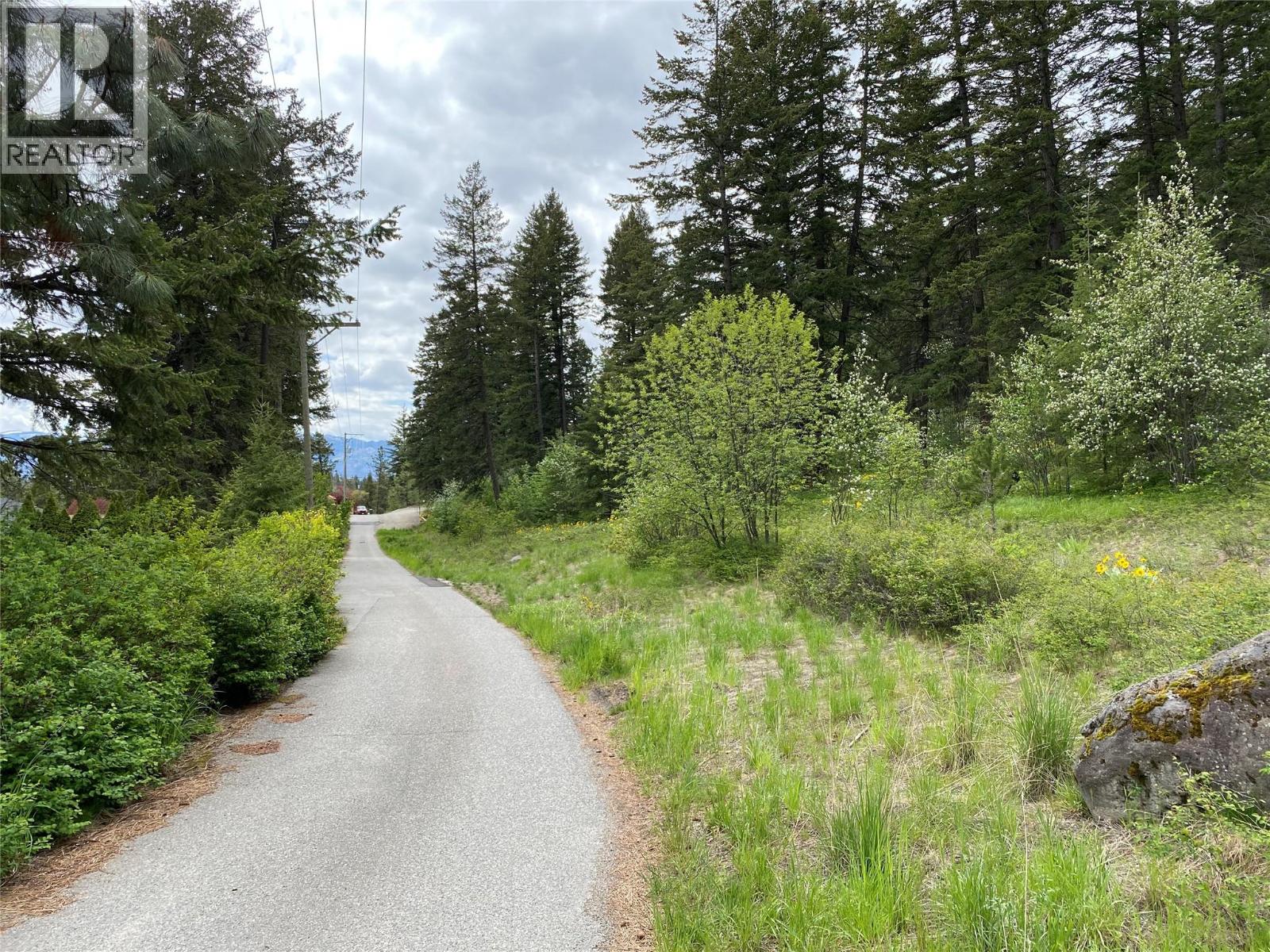 Picture for 1638 West Kelowna  Road