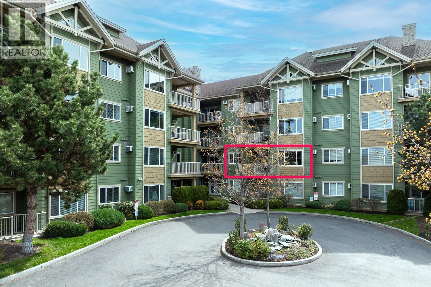 Picture for Unit #201, 688 Lequime  Road