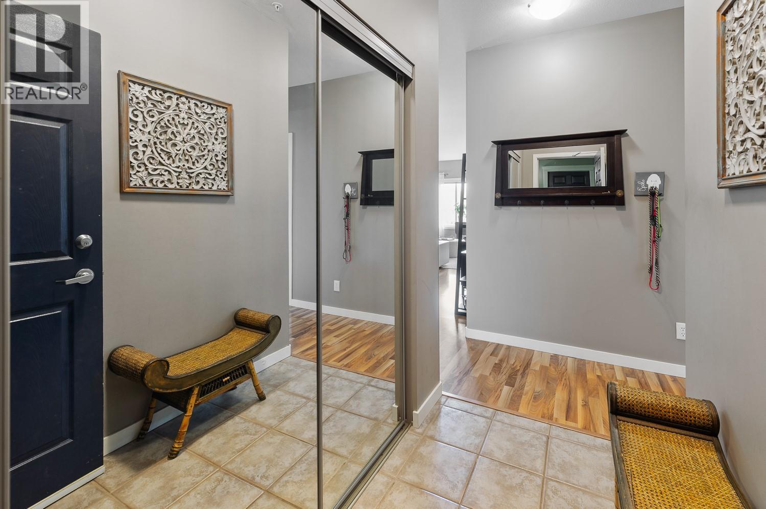 Picture for Unit #201, 688 Lequime  Road