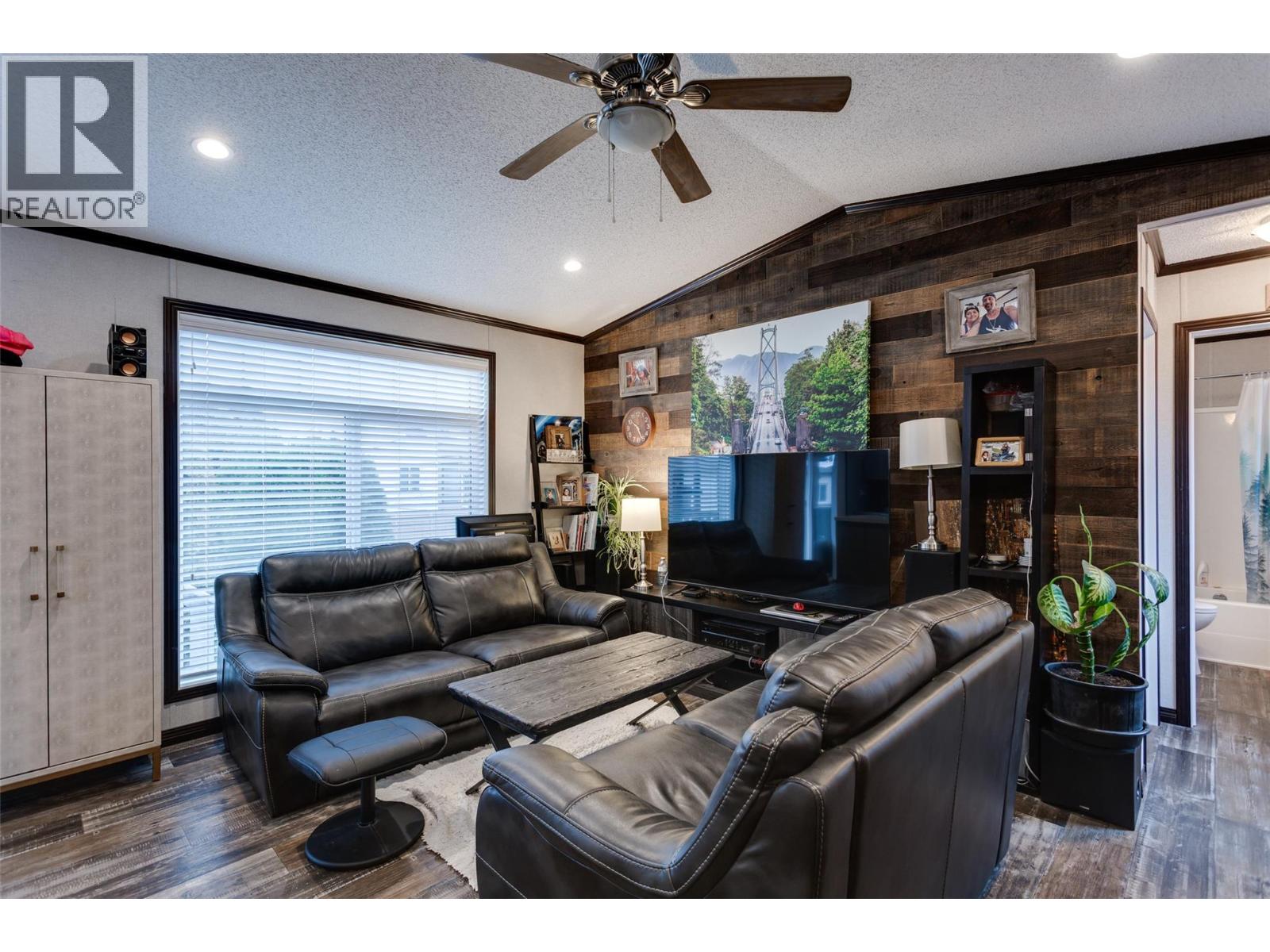 Picture for Unit #47, 1133 Findlay  Road