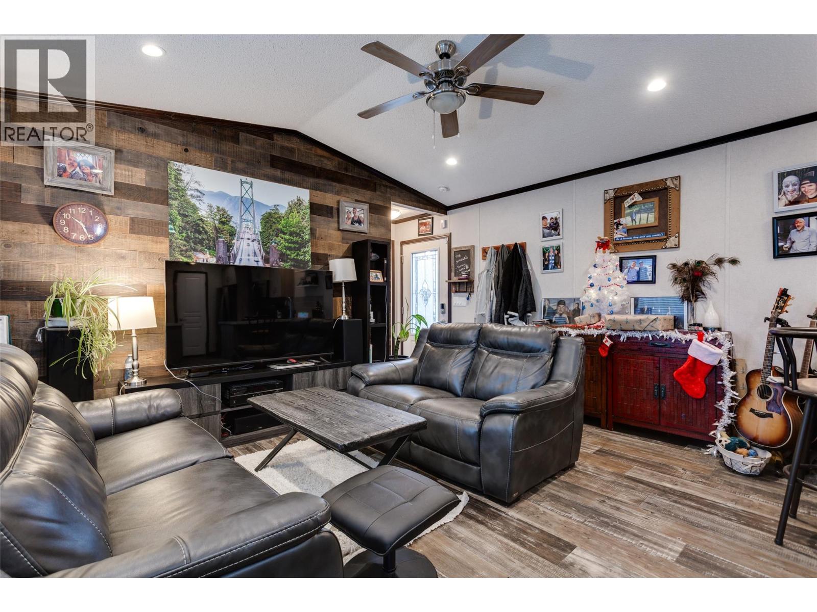 Picture for Unit #47, 1133 Findlay  Road