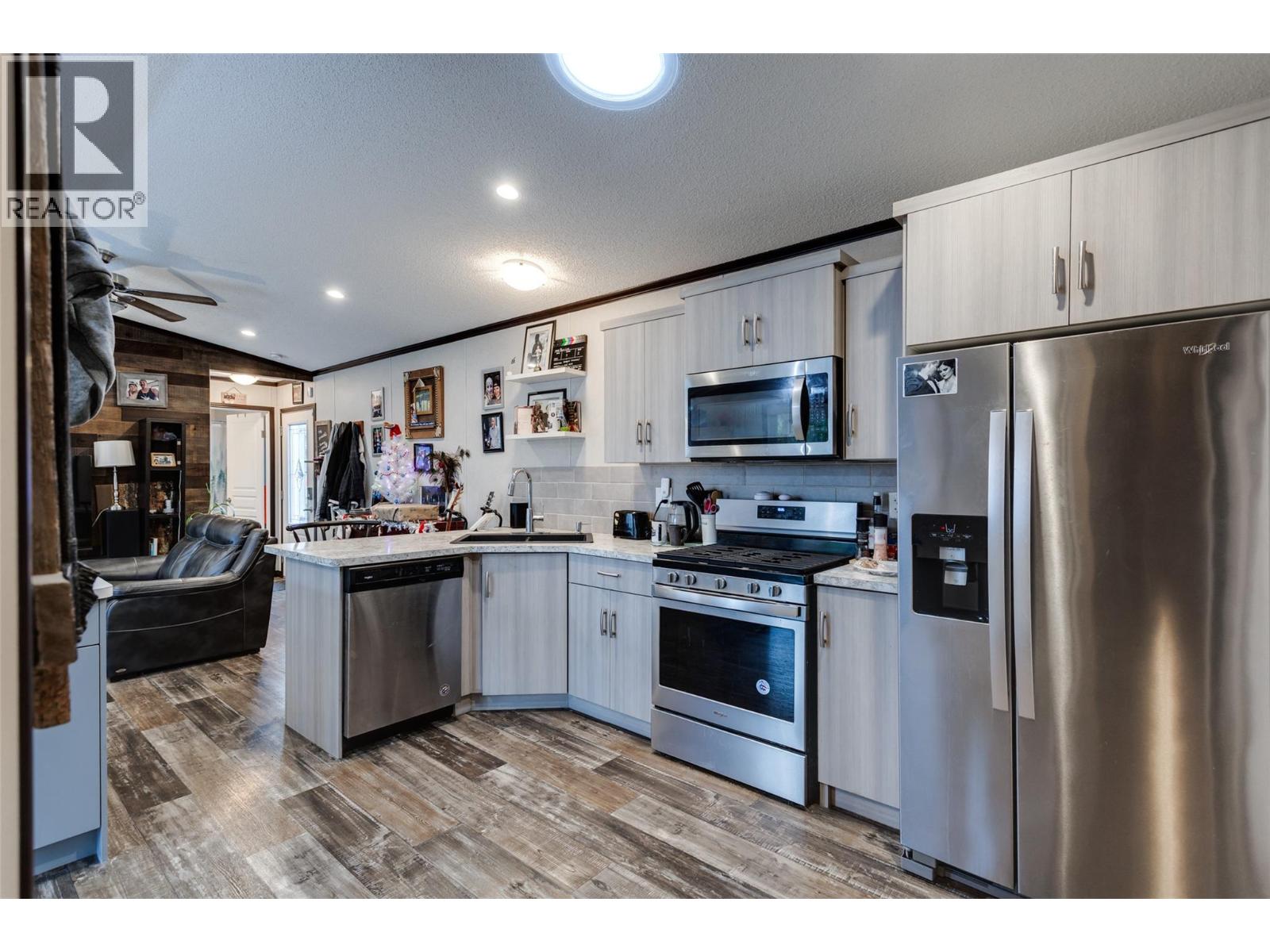 Picture for Unit #47, 1133 Findlay  Road