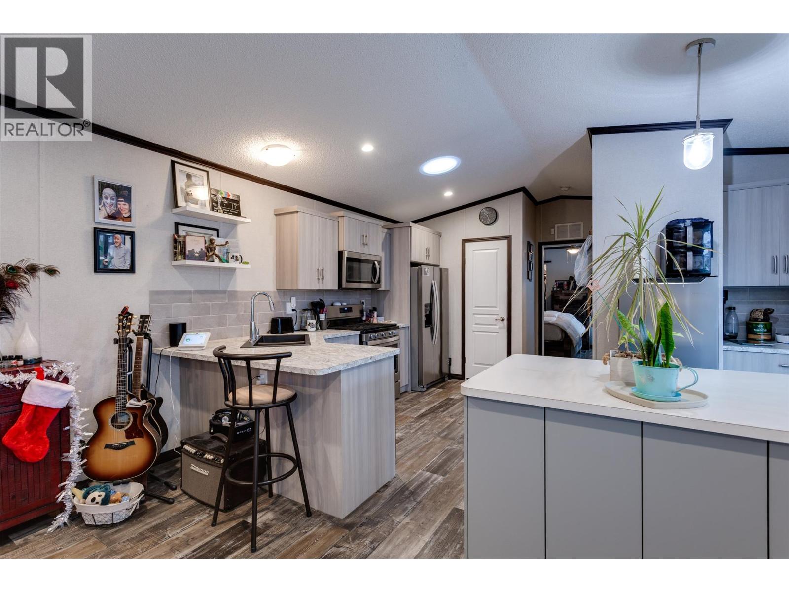 Picture for Unit #47, 1133 Findlay  Road