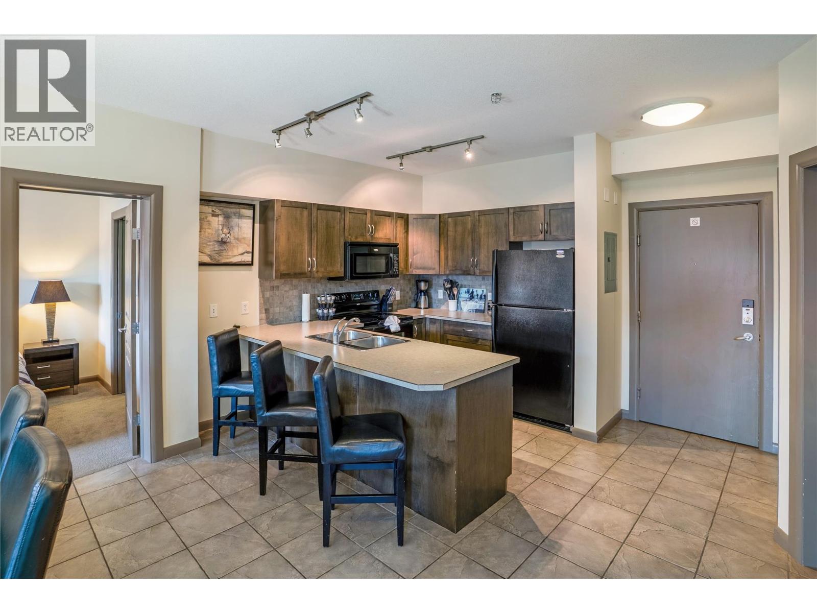 Picture for Unit #629, 654 Cook  Road