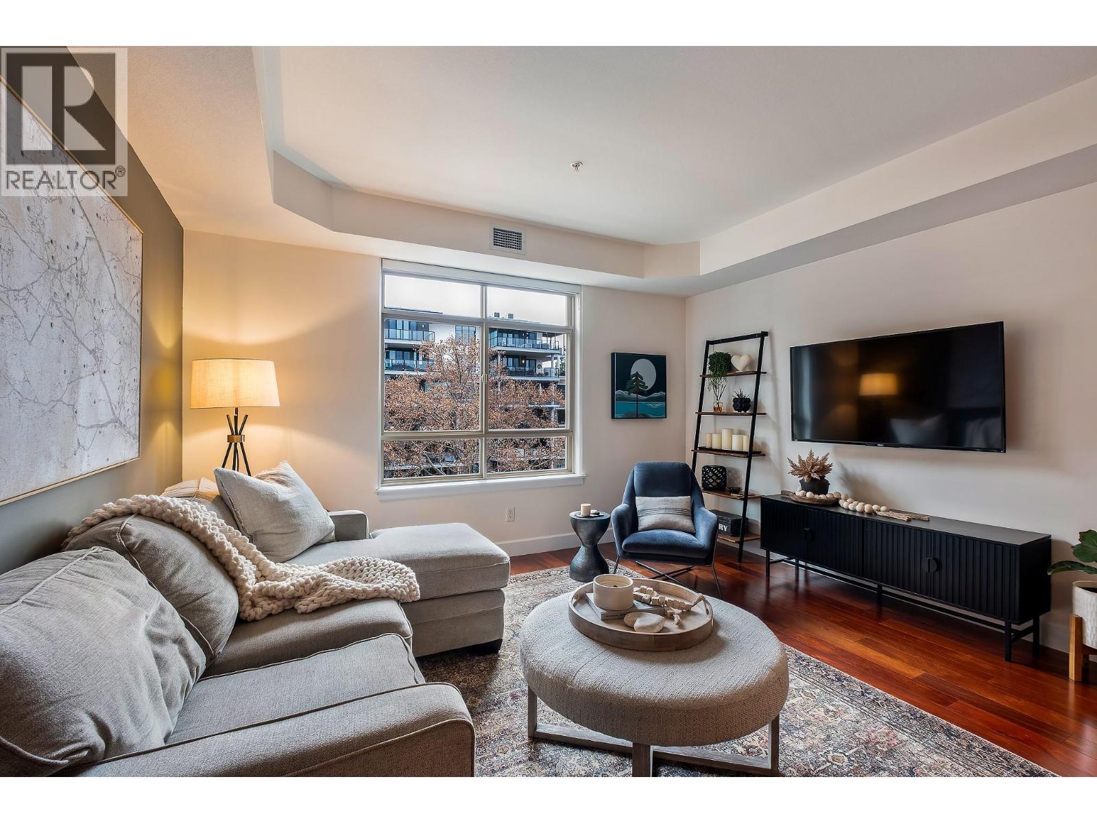 Picture for Unit #303, 457 West  Avenue