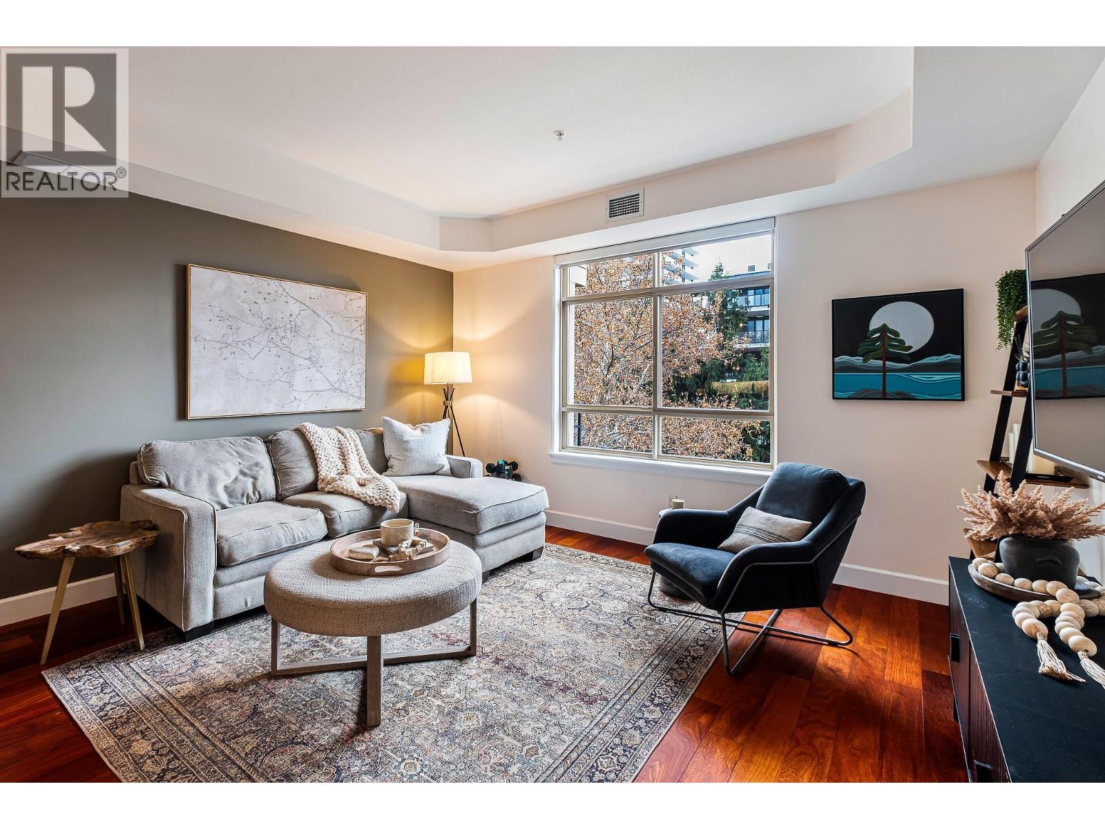 Picture for Unit #303, 457 West  Avenue