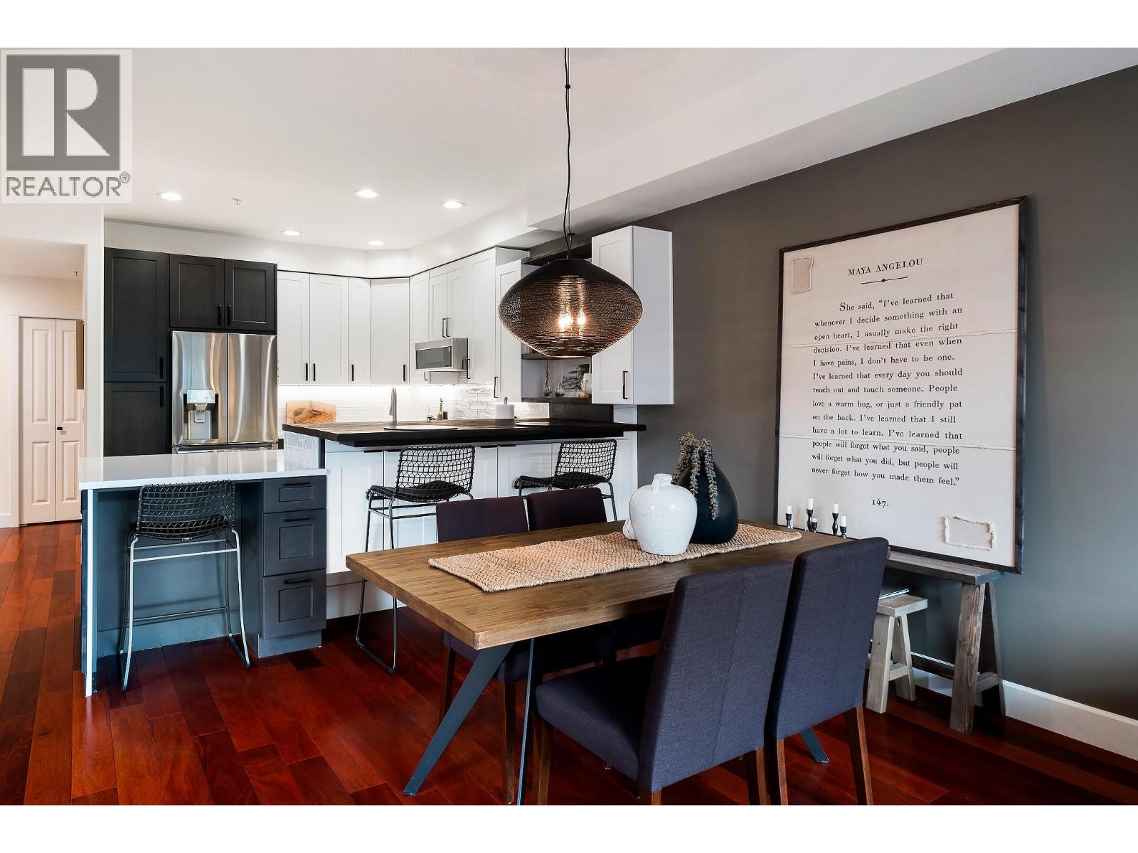 Picture for Unit #303, 457 West  Avenue