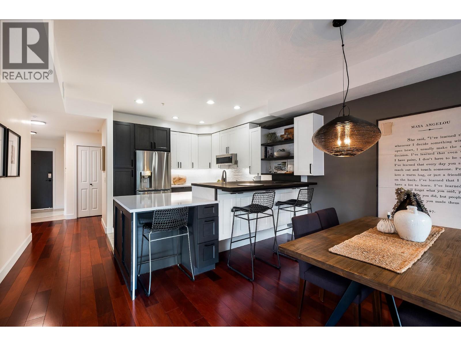 Picture for Unit #303, 457 West  Avenue