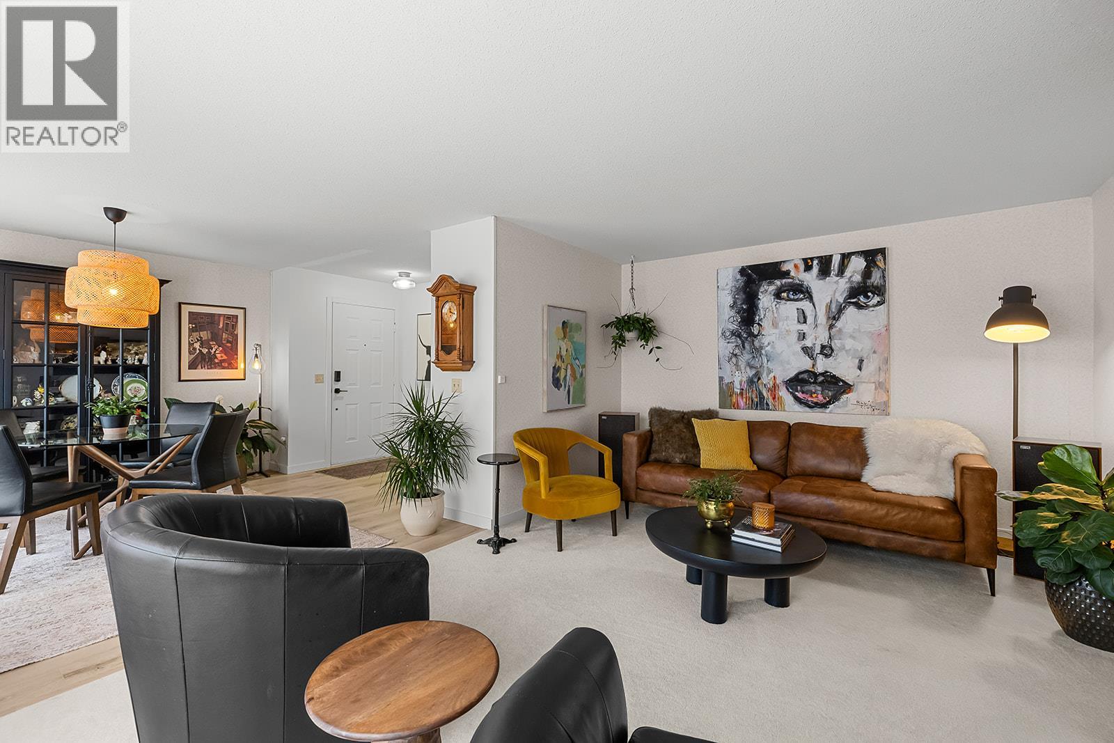 Picture for Unit #166, 1255 Raymer  Avenue