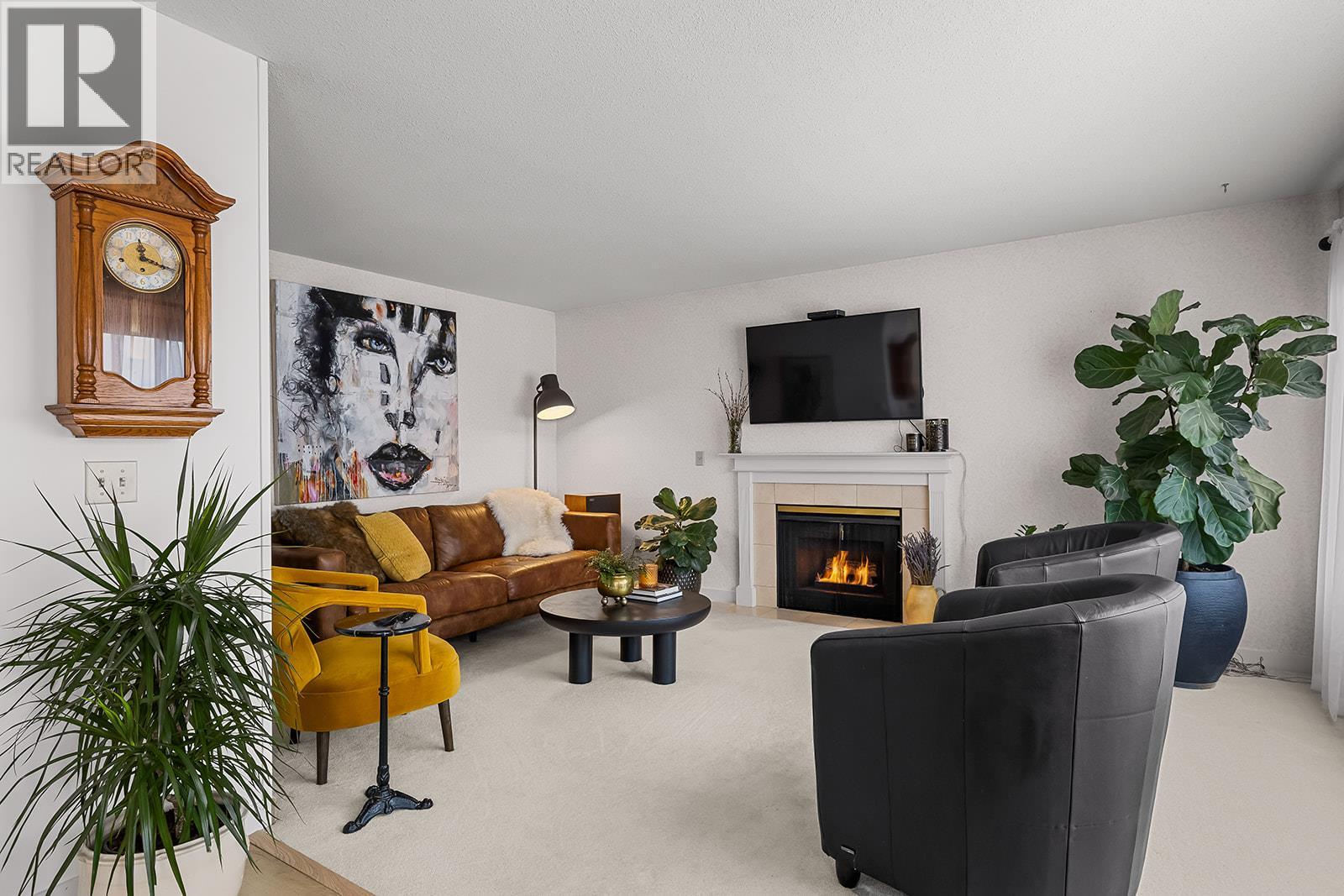 Picture for Unit #166, 1255 Raymer  Avenue