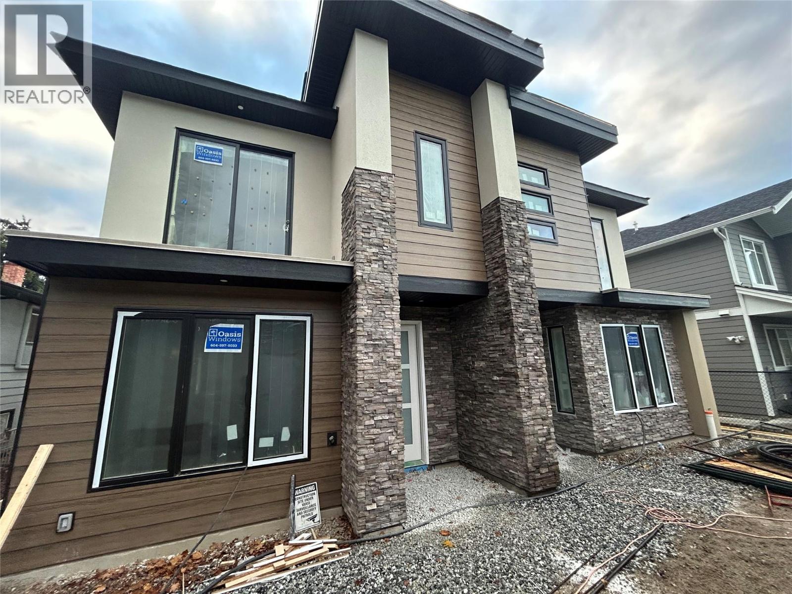 Picture for Unit #2, 796 Glenwood  Avenue