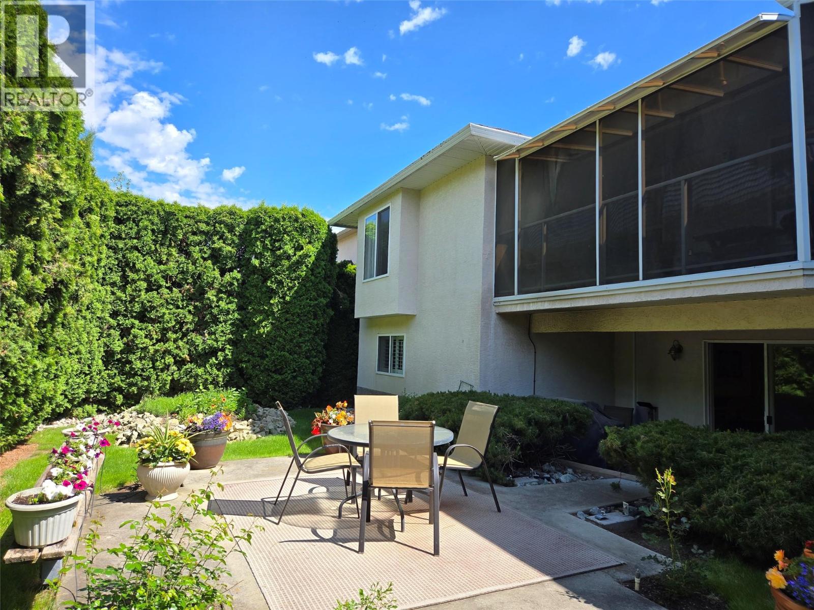 Picture for 2524 Quail  Lane