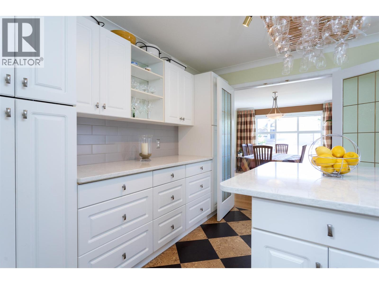 Picture for 2524 Quail  Lane