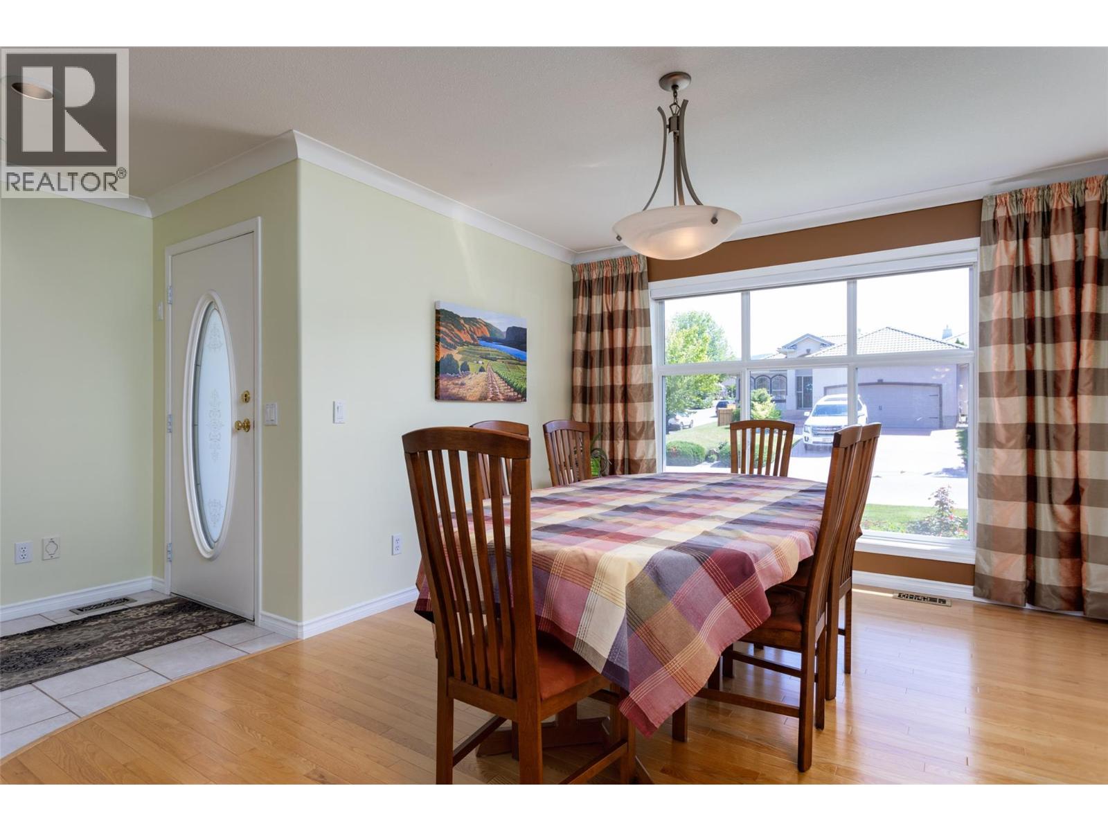 Picture for 2524 Quail  Lane