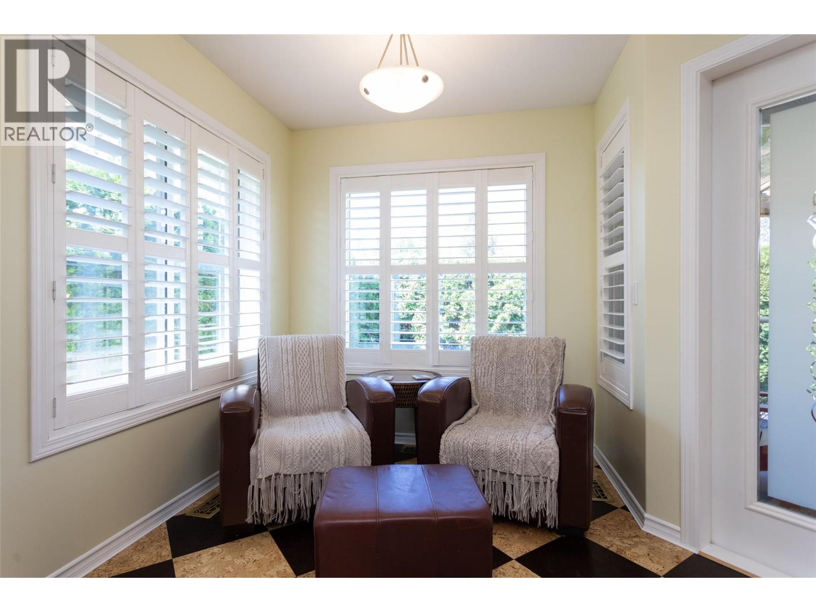 Picture for 2524 Quail  Lane