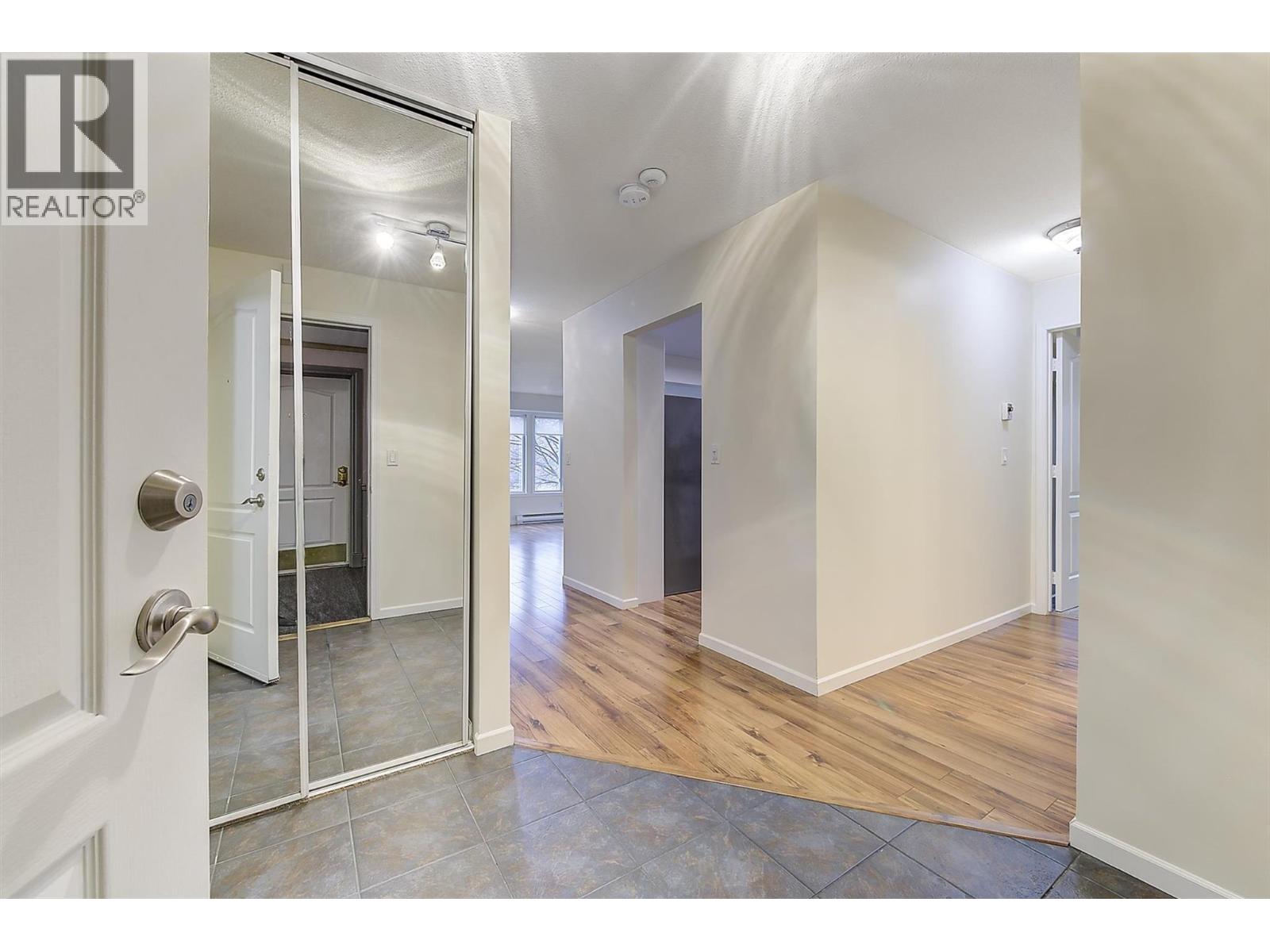 Picture for Unit #210, 780 Houghton  Road