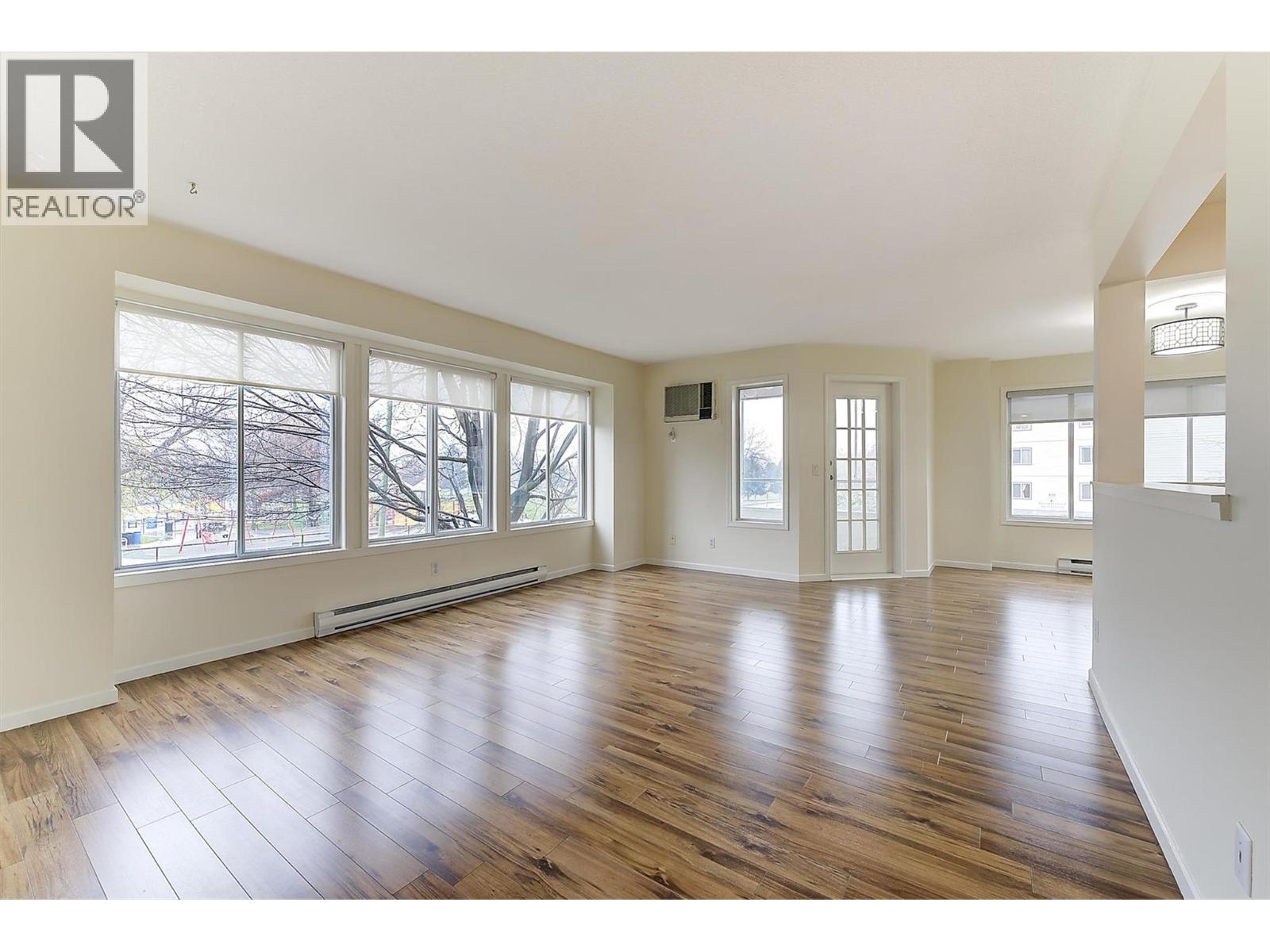 Picture for Unit #210, 780 Houghton  Road