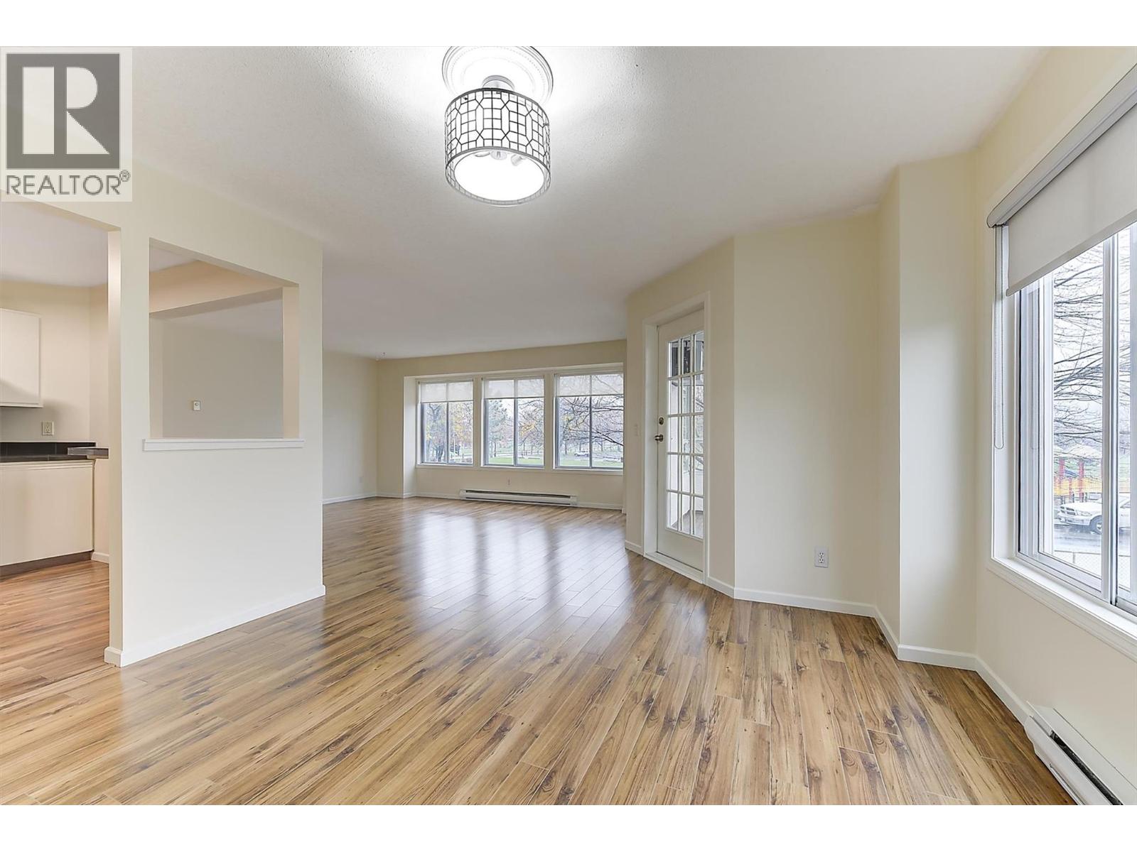 Picture for Unit #210, 780 Houghton  Road