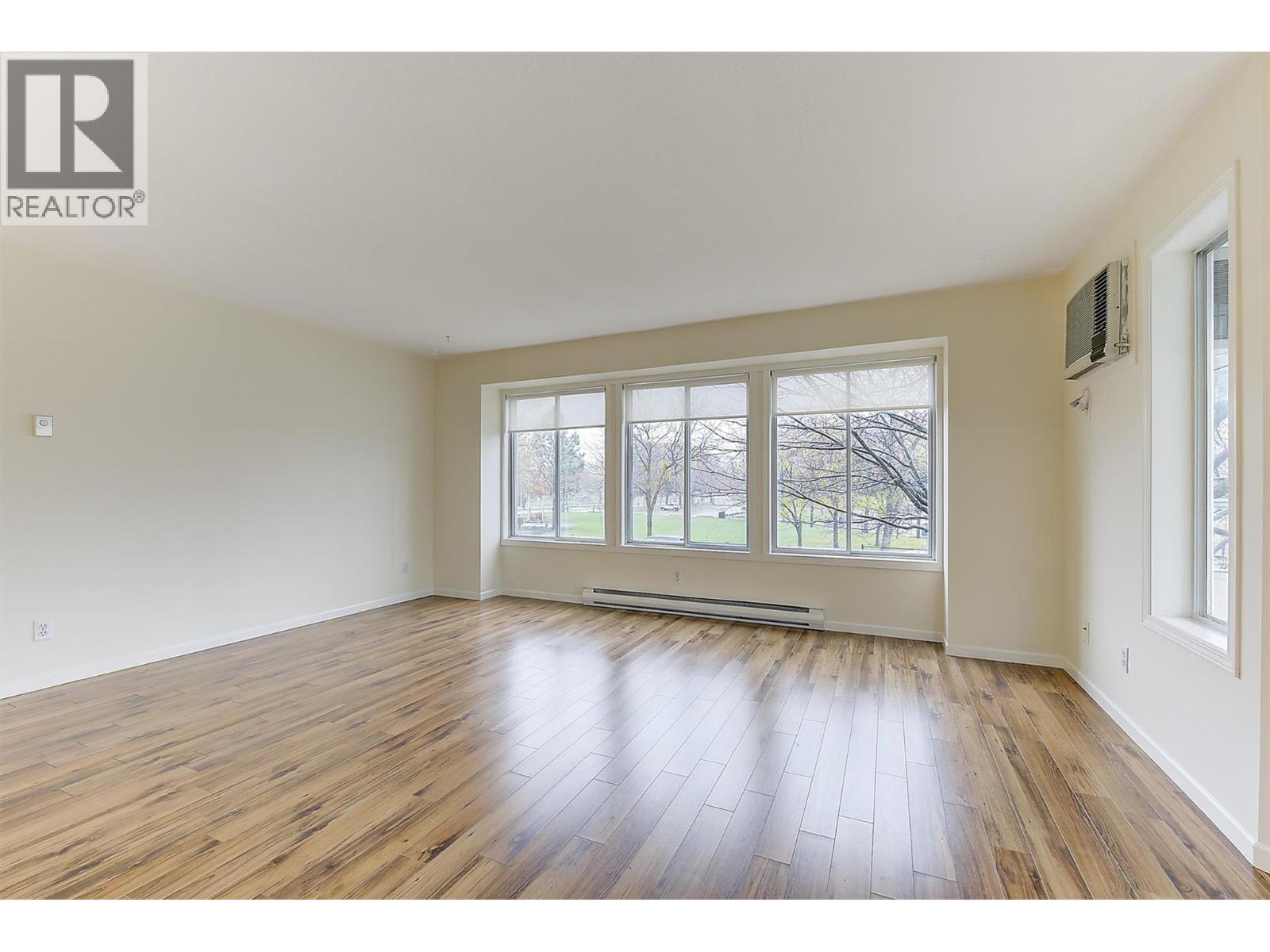 Picture for Unit #210, 780 Houghton  Road