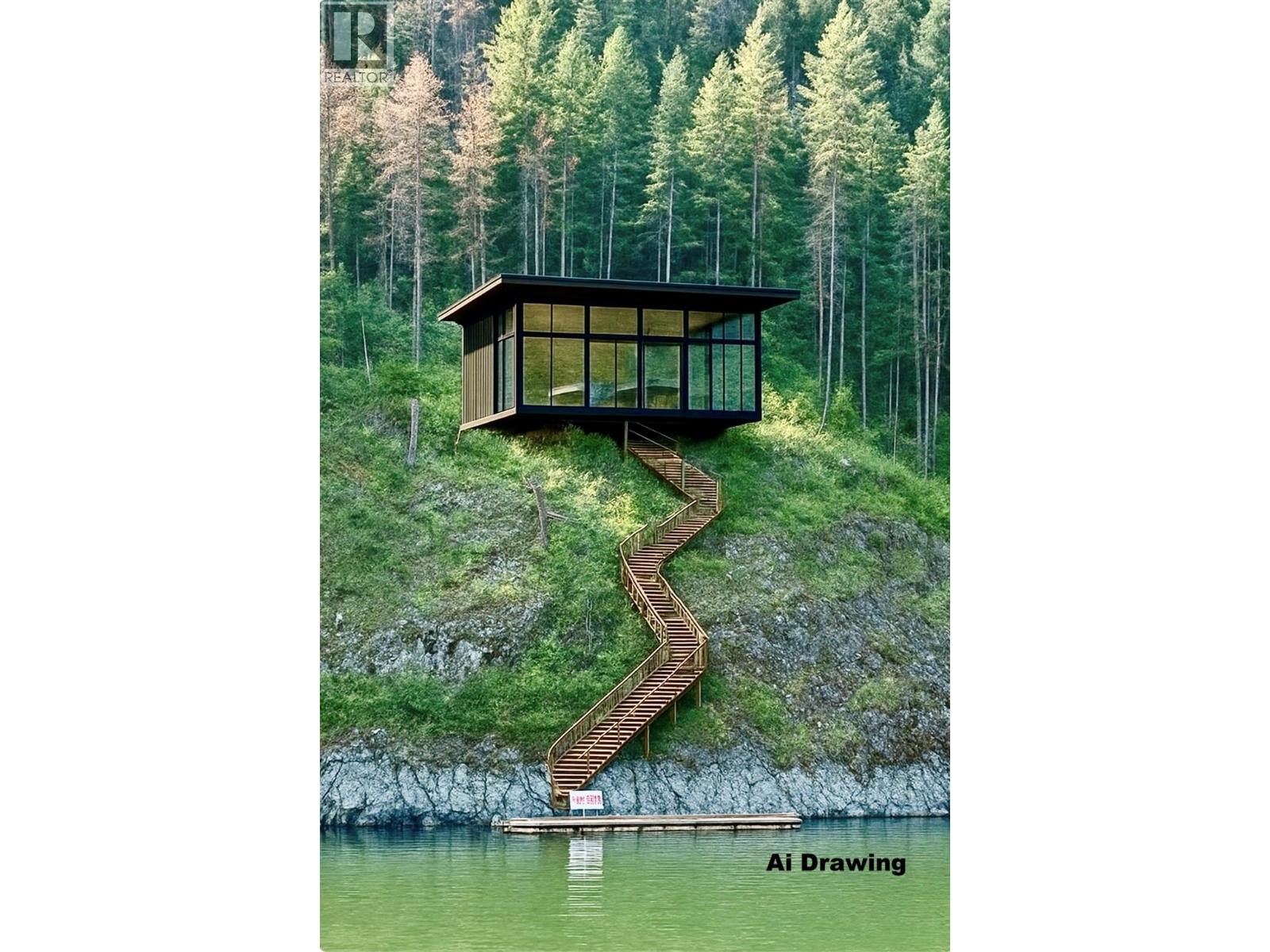 Picture for 9 Aline Hills  Beach