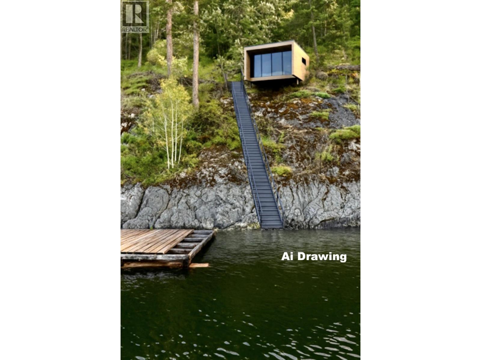 Picture for 9 Aline Hills  Beach