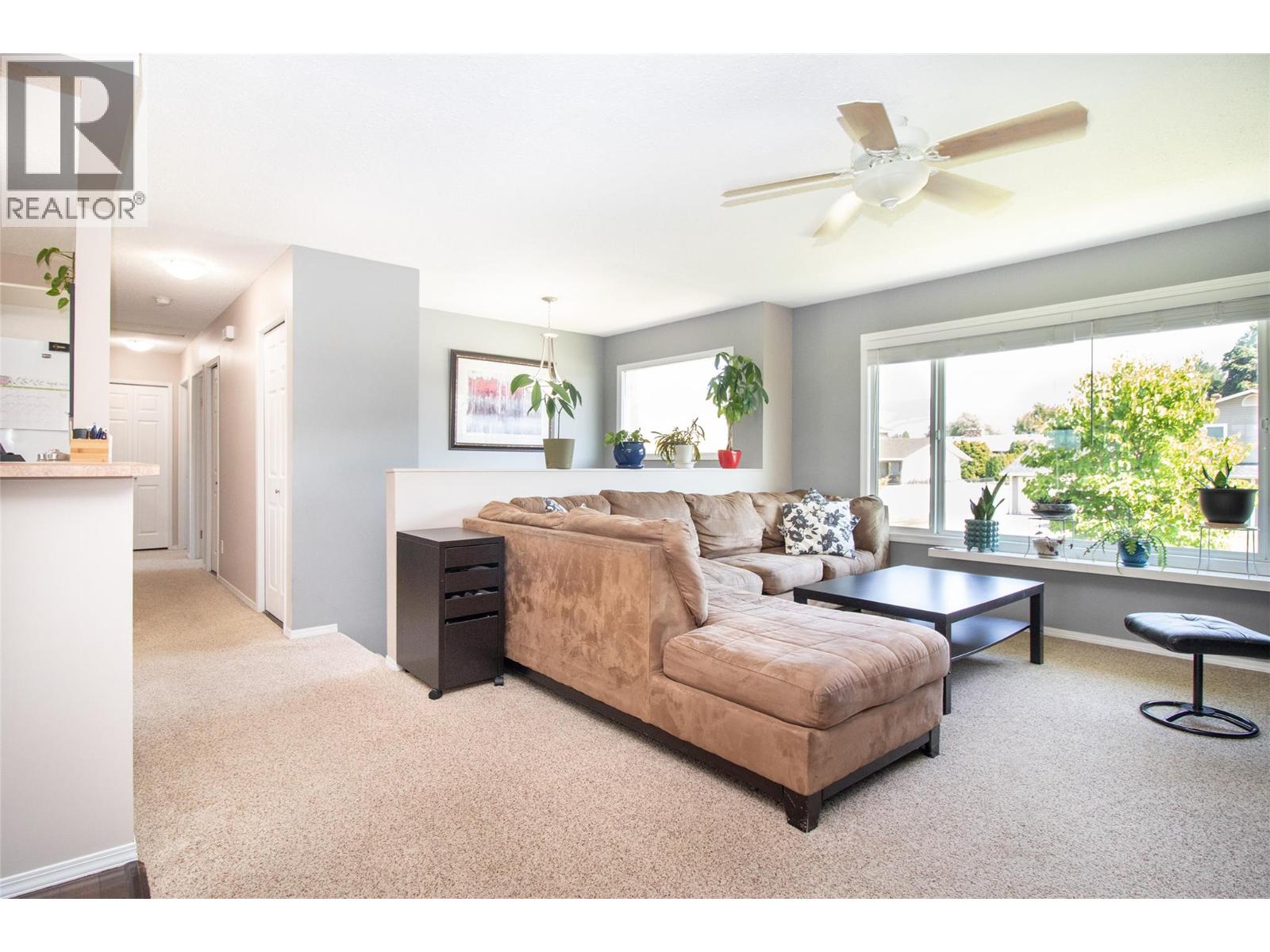 Picture for 1310 Mary  Court