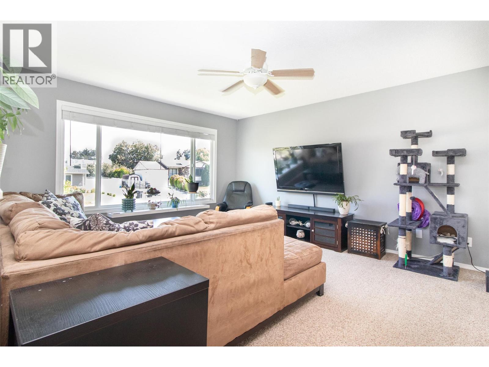 Picture for 1310 Mary  Court