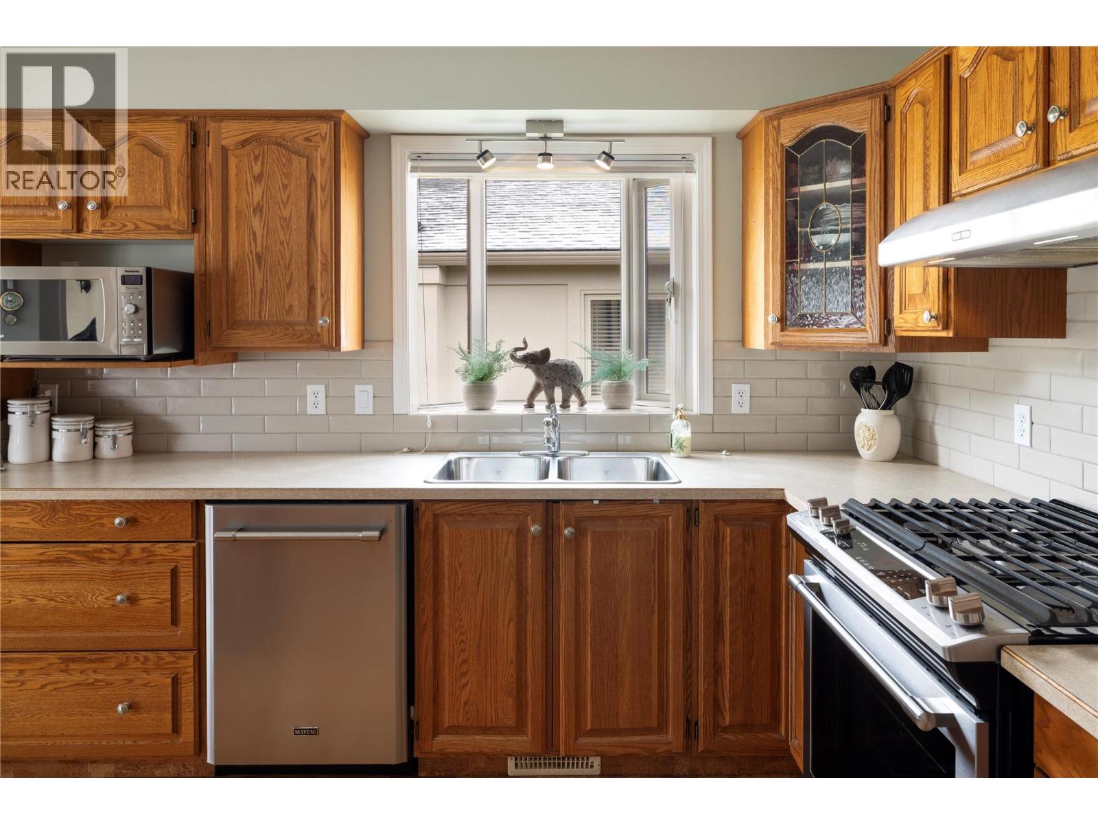 Picture for Unit #61, 595 Yates  Road