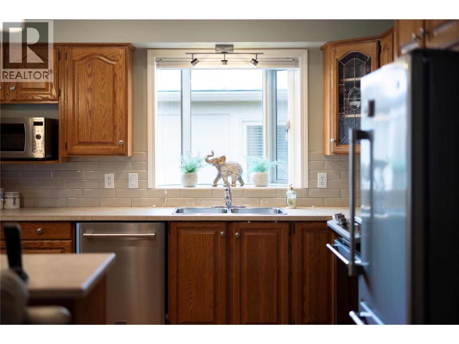 Picture for Unit #61, 595 Yates  Road